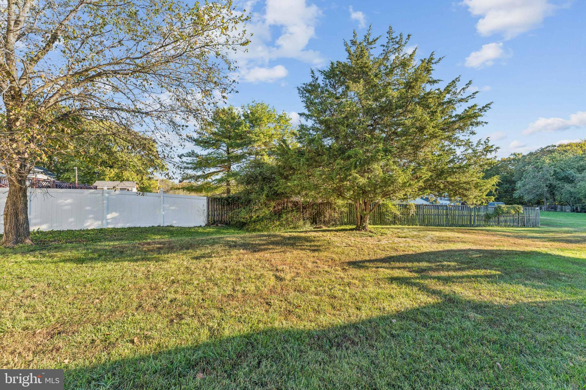 SUNRISE - Residential