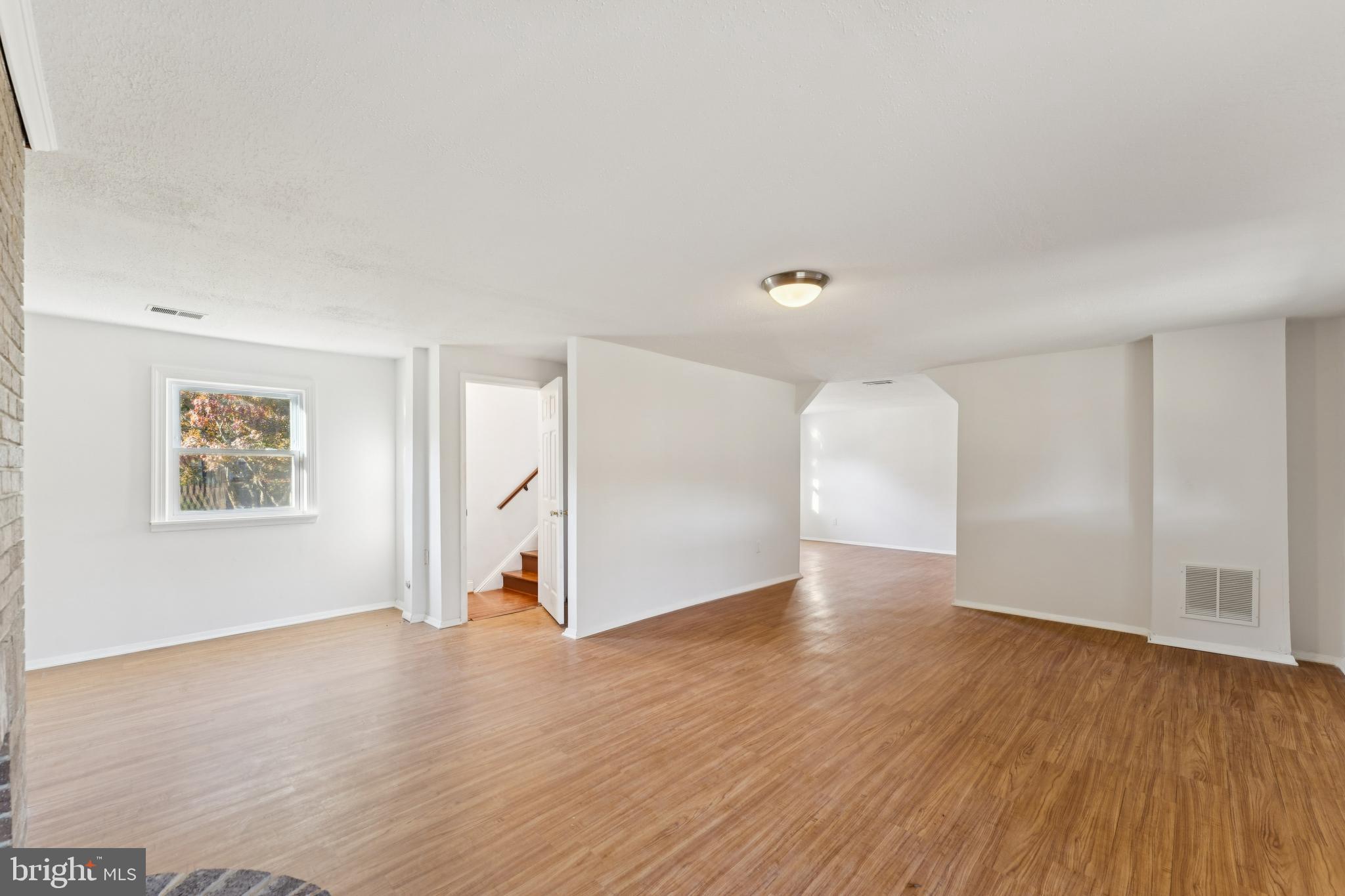 SUNRISE - Residential