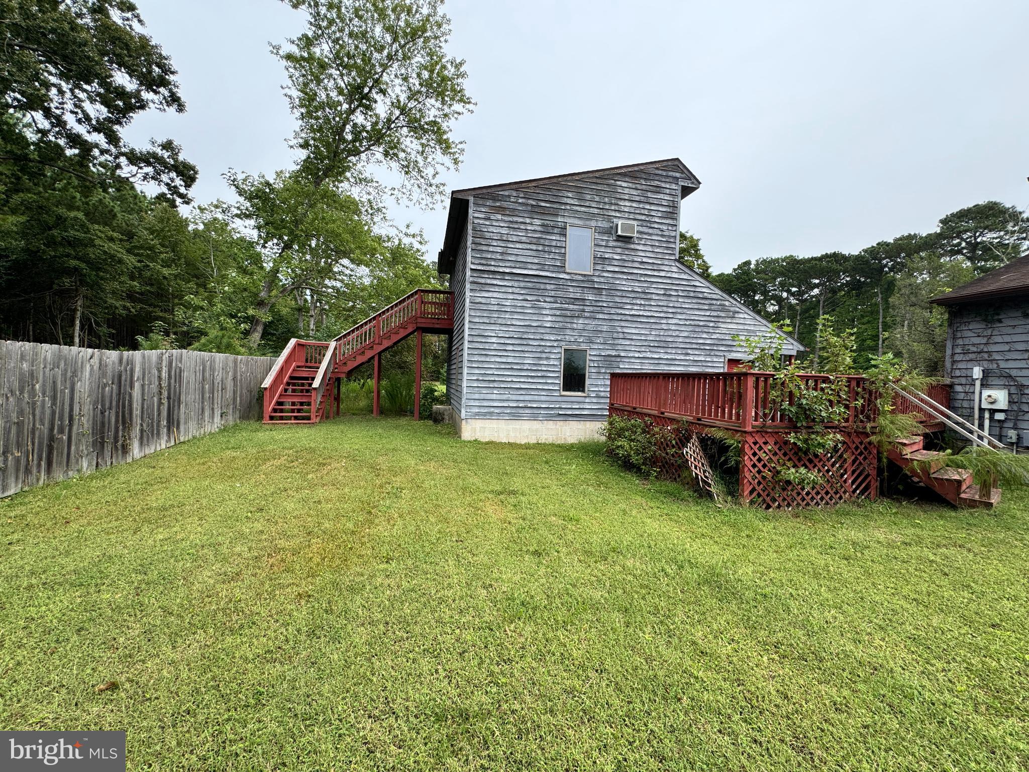 23540 DEAL ISLAND ROAD