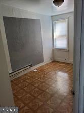 WEST KENSINGTON - Residential