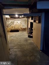 WEST KENSINGTON - Residential