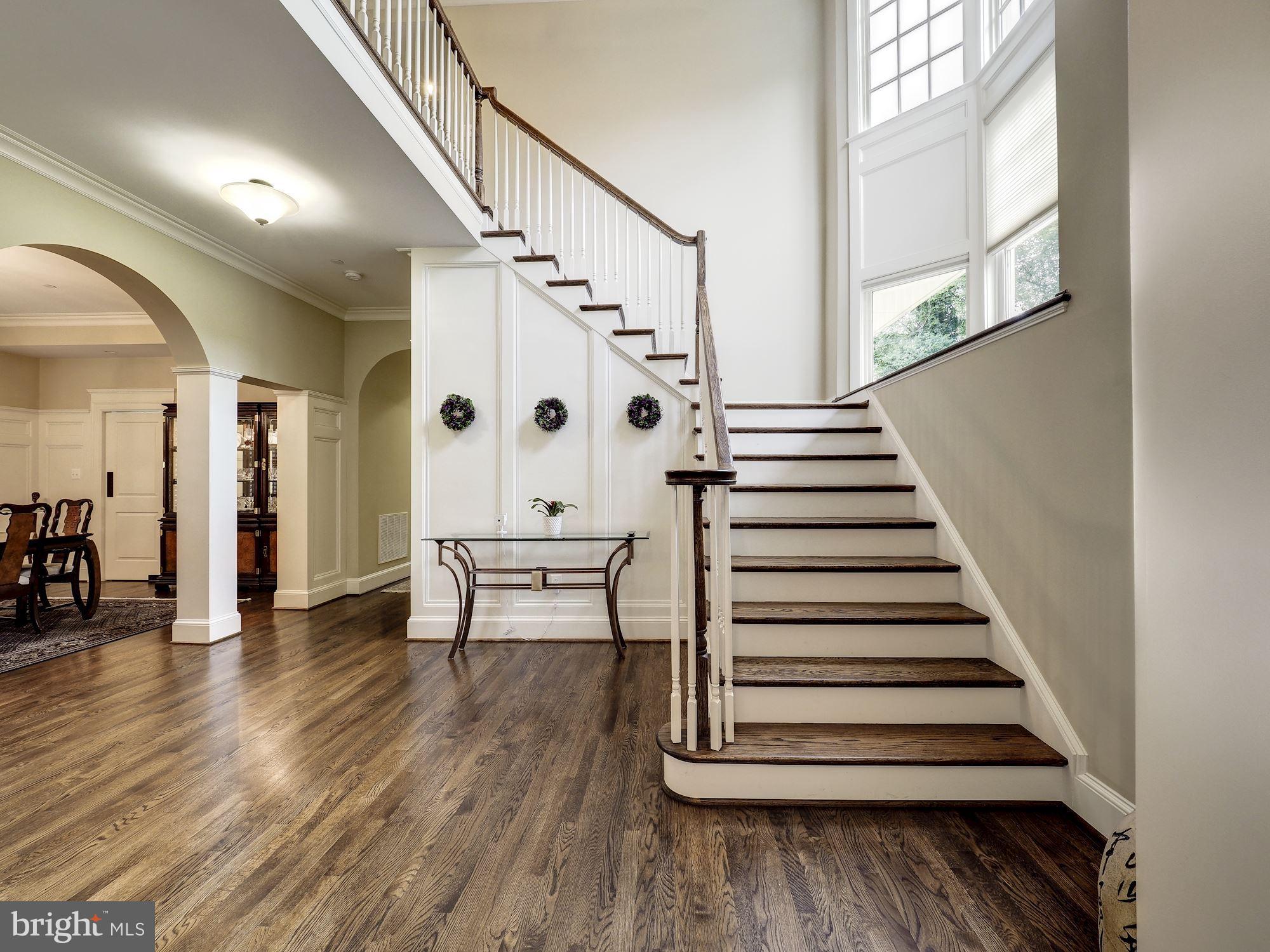 BATTERY PARK - Residential