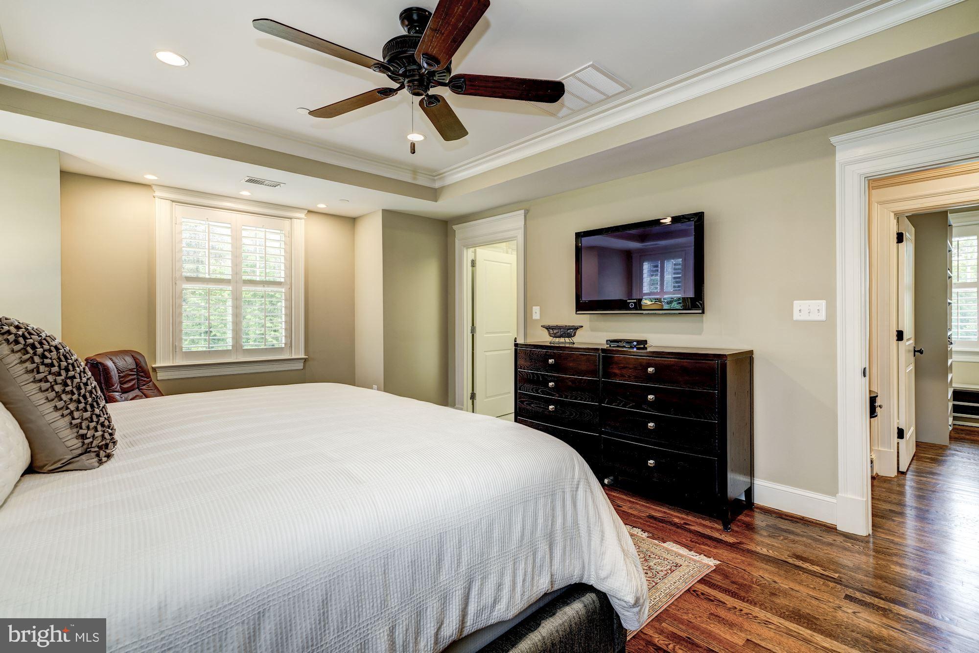 BATTERY PARK - Residential