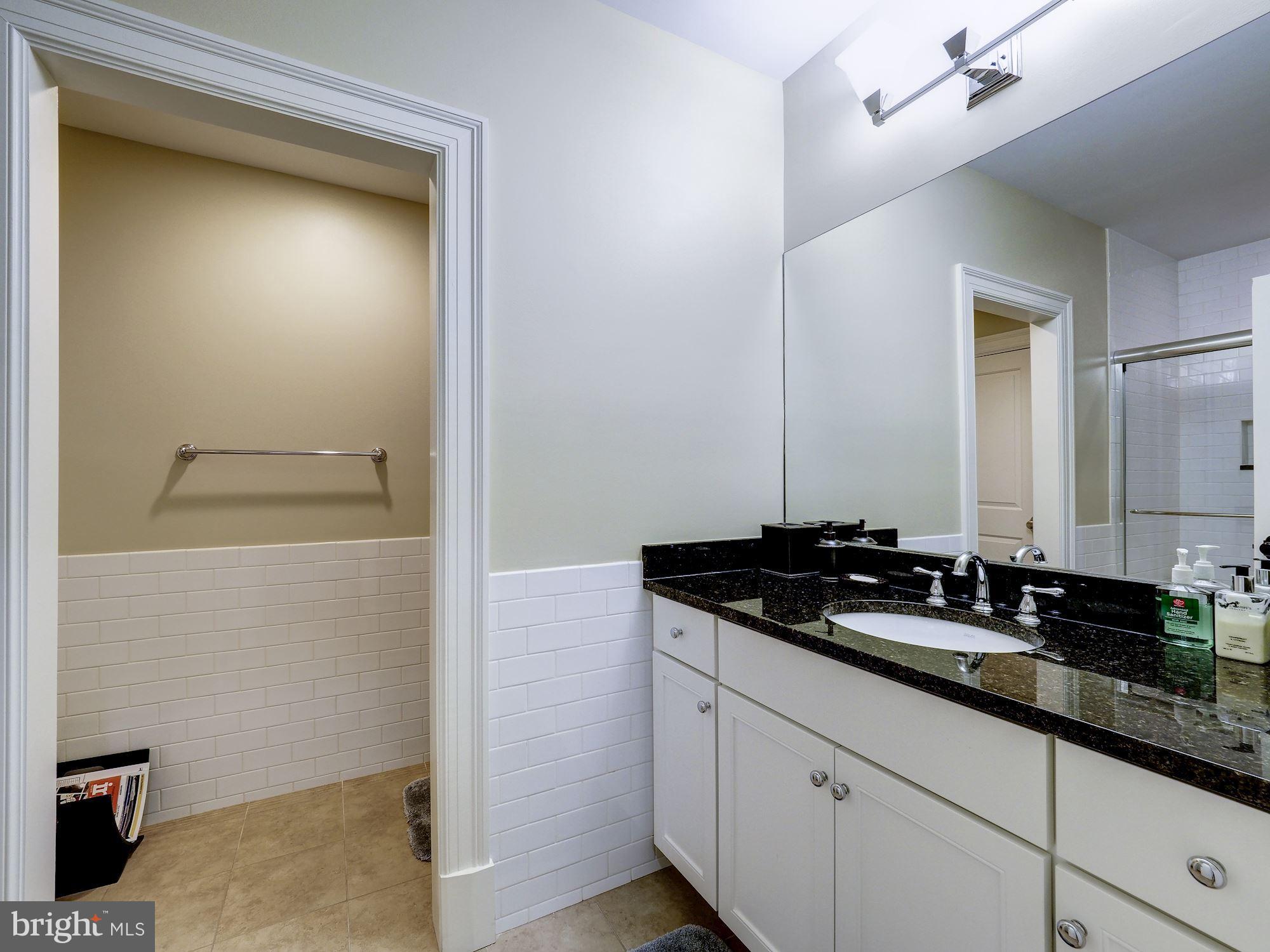 BATTERY PARK - Residential