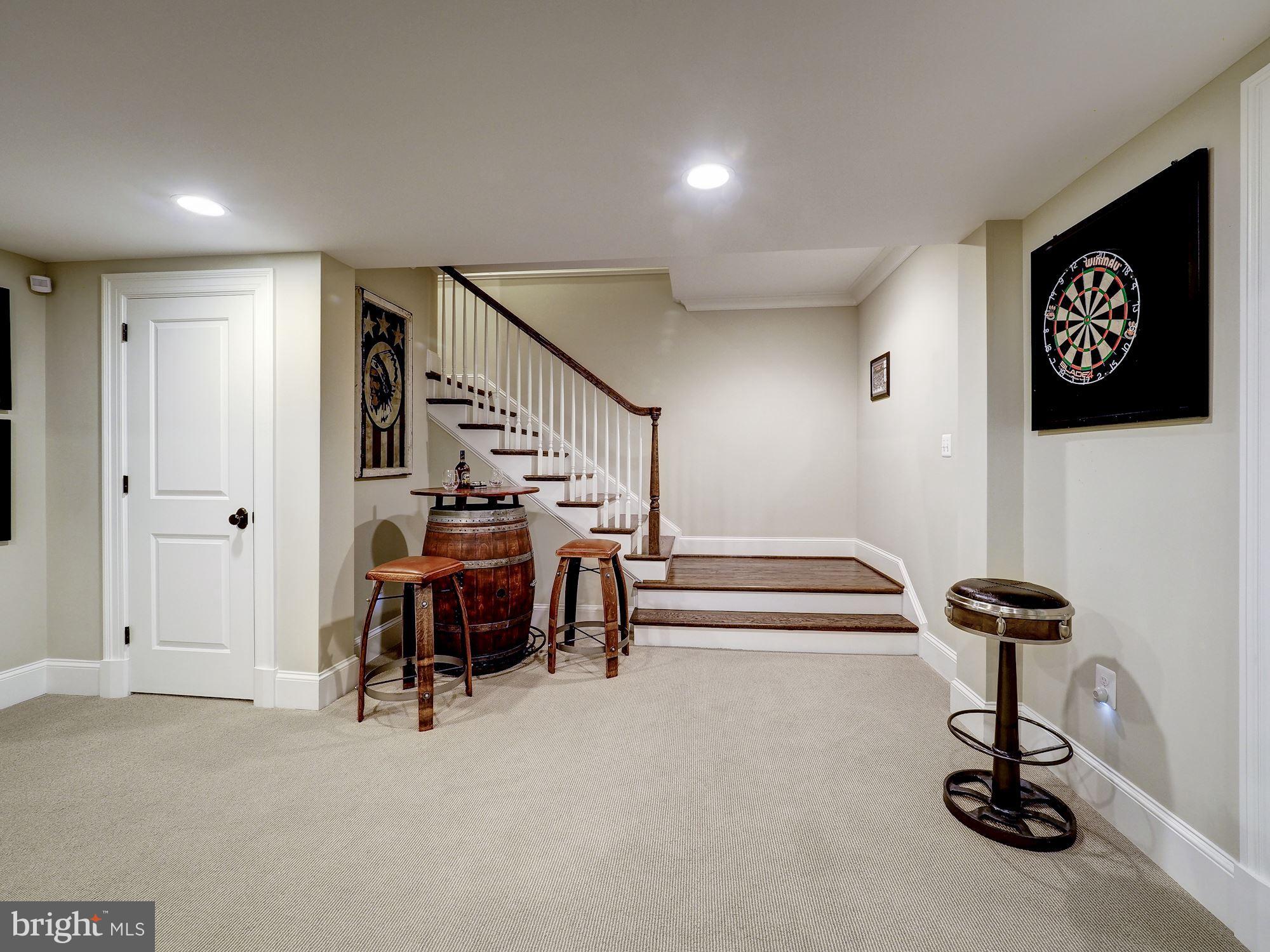 BATTERY PARK - Residential