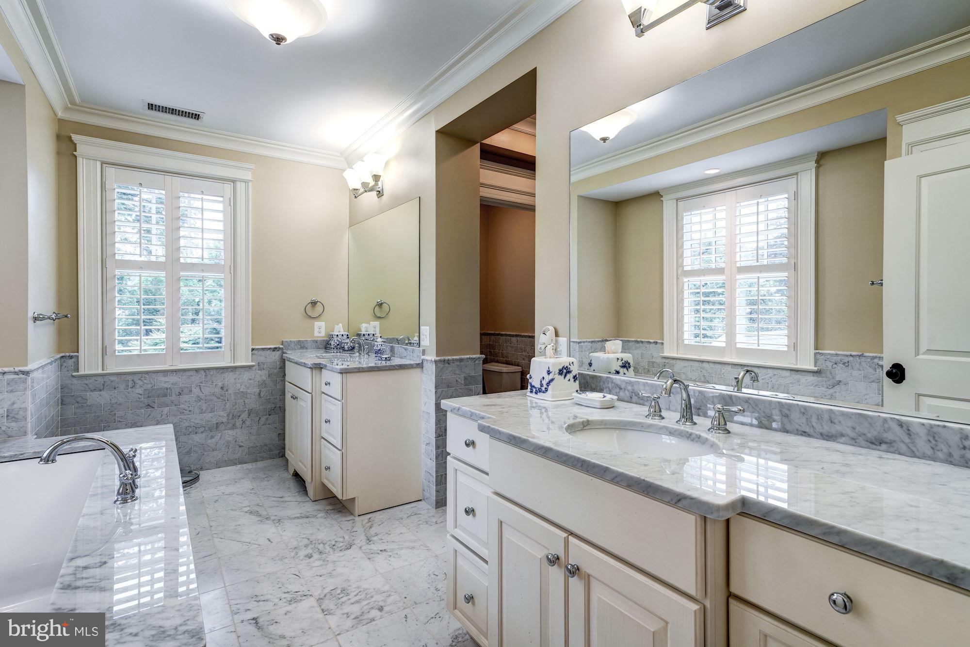 BATTERY PARK - Residential