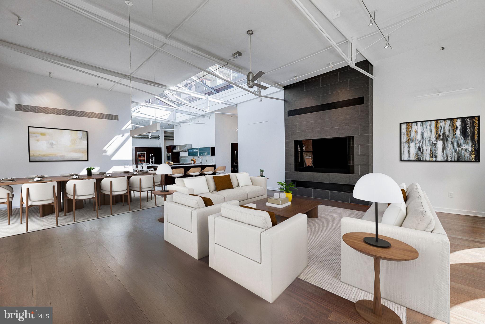105 S 12TH STREET 504