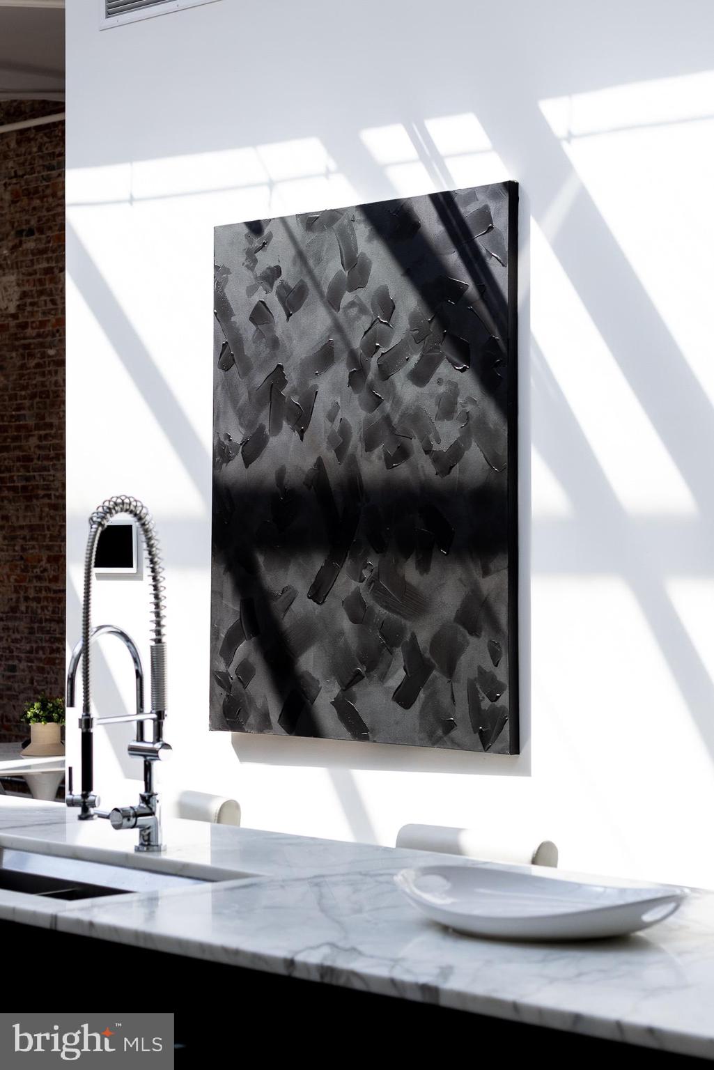 WASHINGTON SQ WEST - Residential