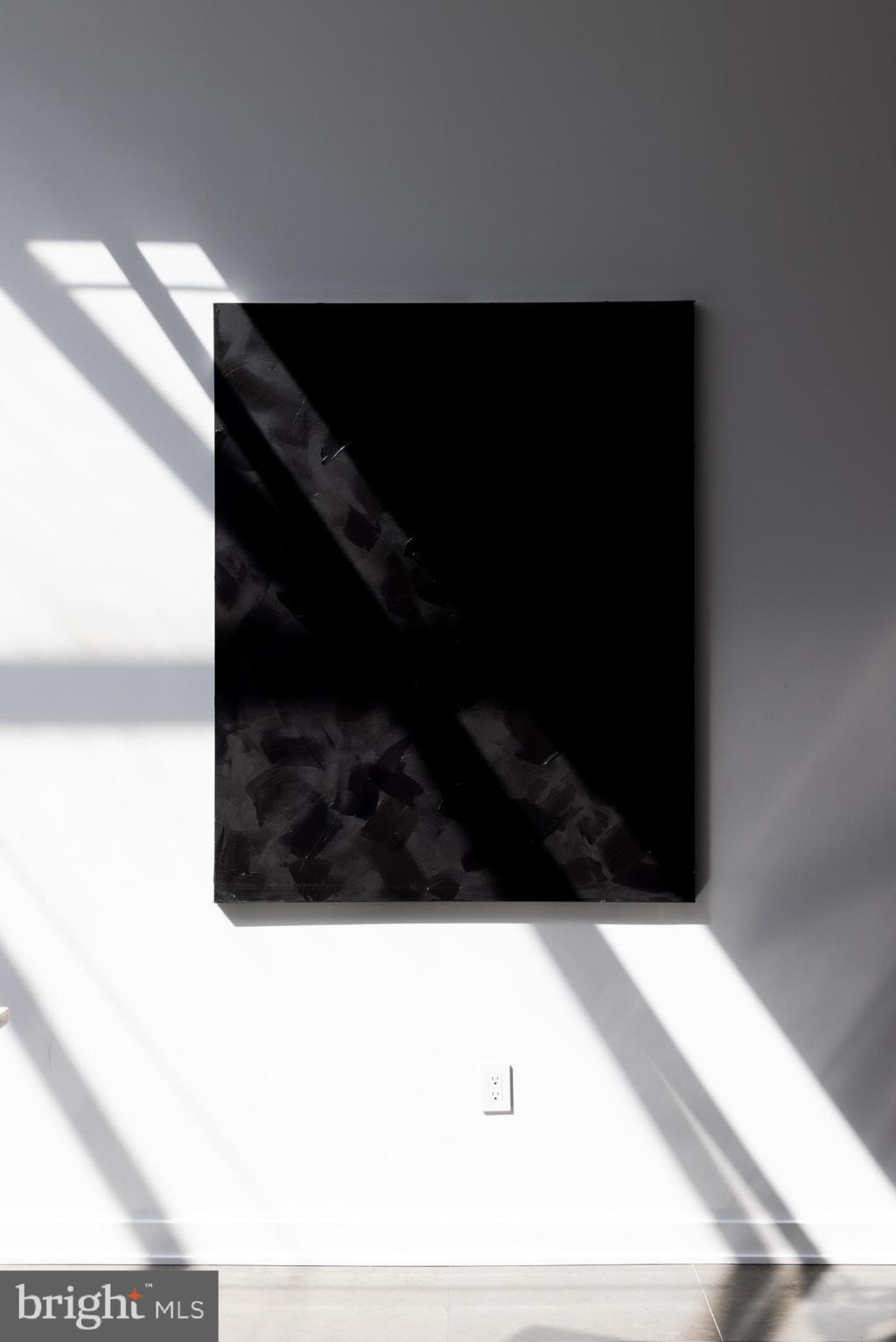 WASHINGTON SQ WEST - Residential