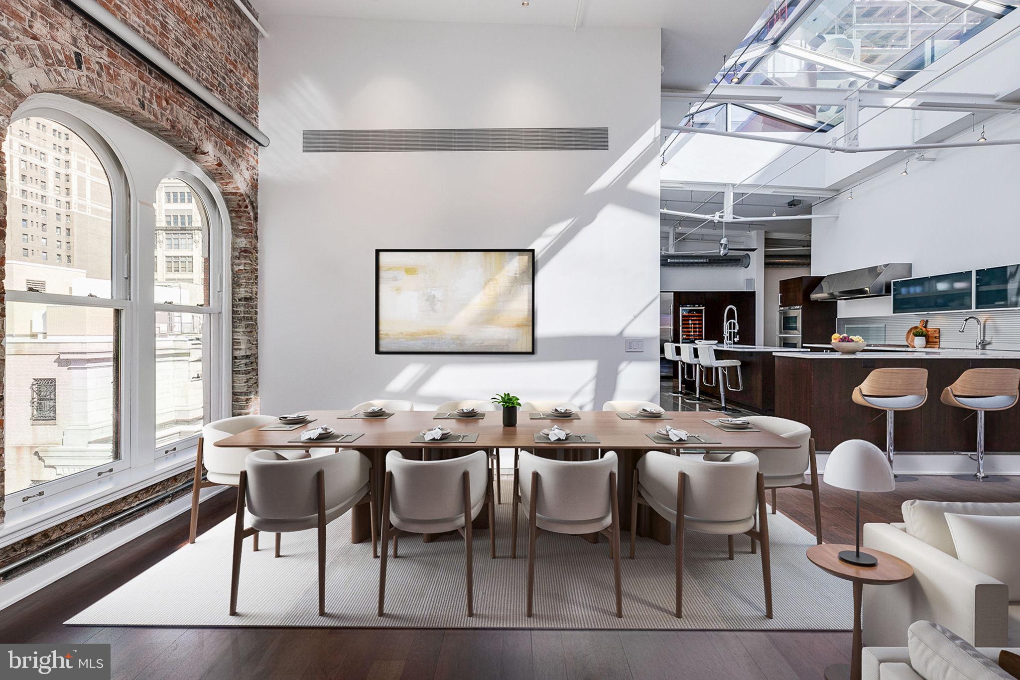 105 S 12TH STREET 504