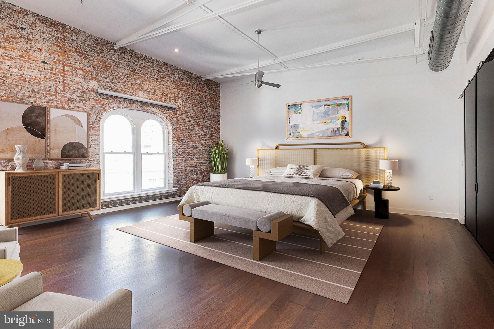 WASHINGTON SQ WEST - Residential