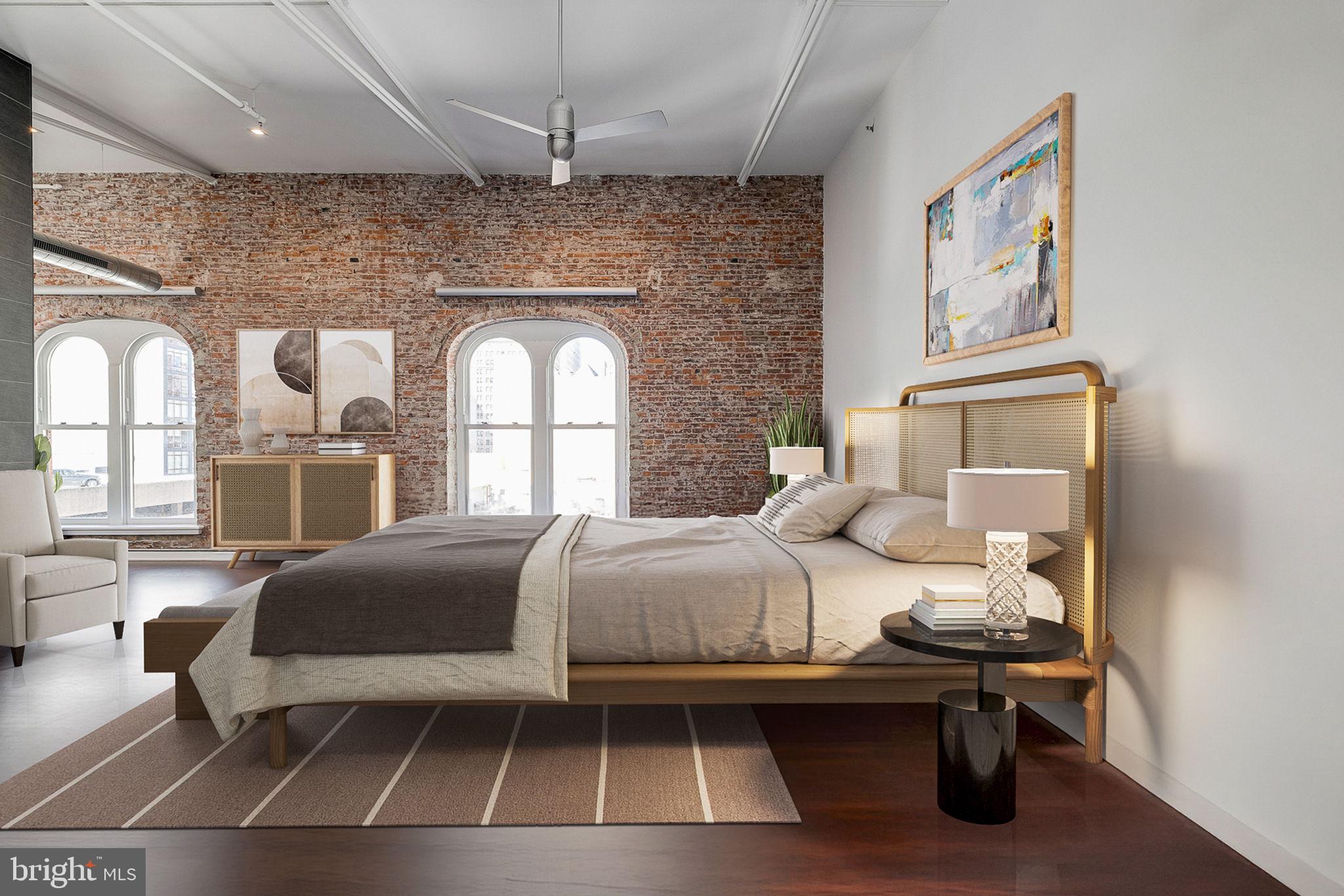 WASHINGTON SQ WEST - Residential