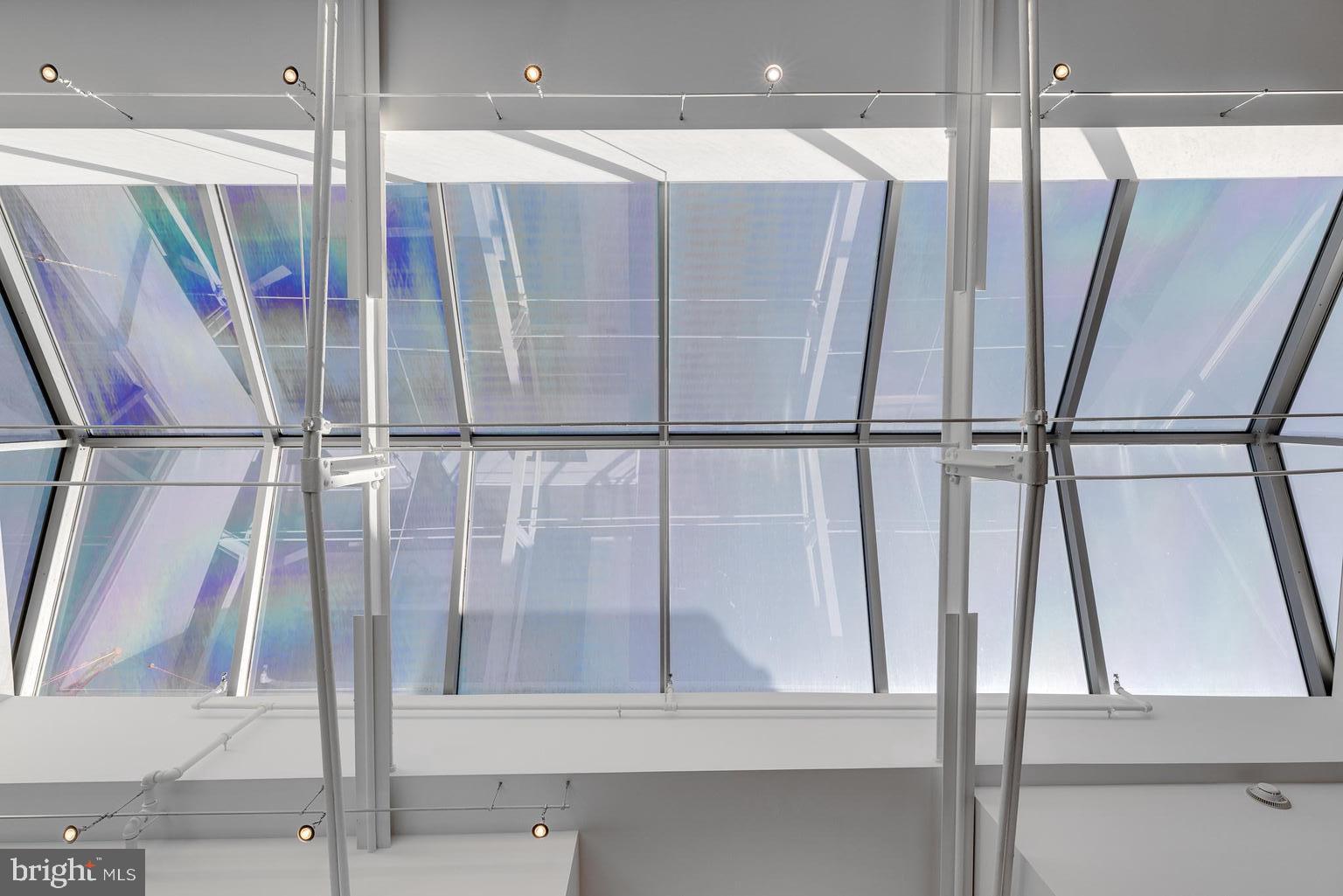 WASHINGTON SQ WEST - Residential