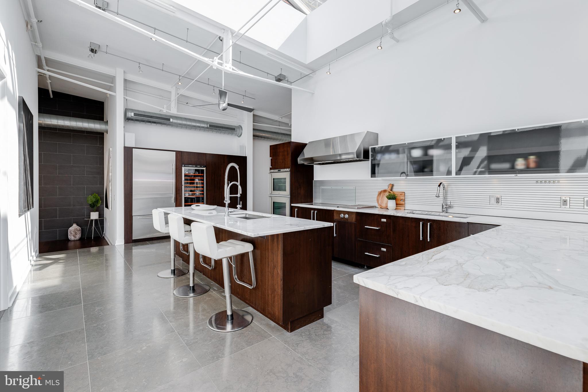 105 S 12TH STREET 504