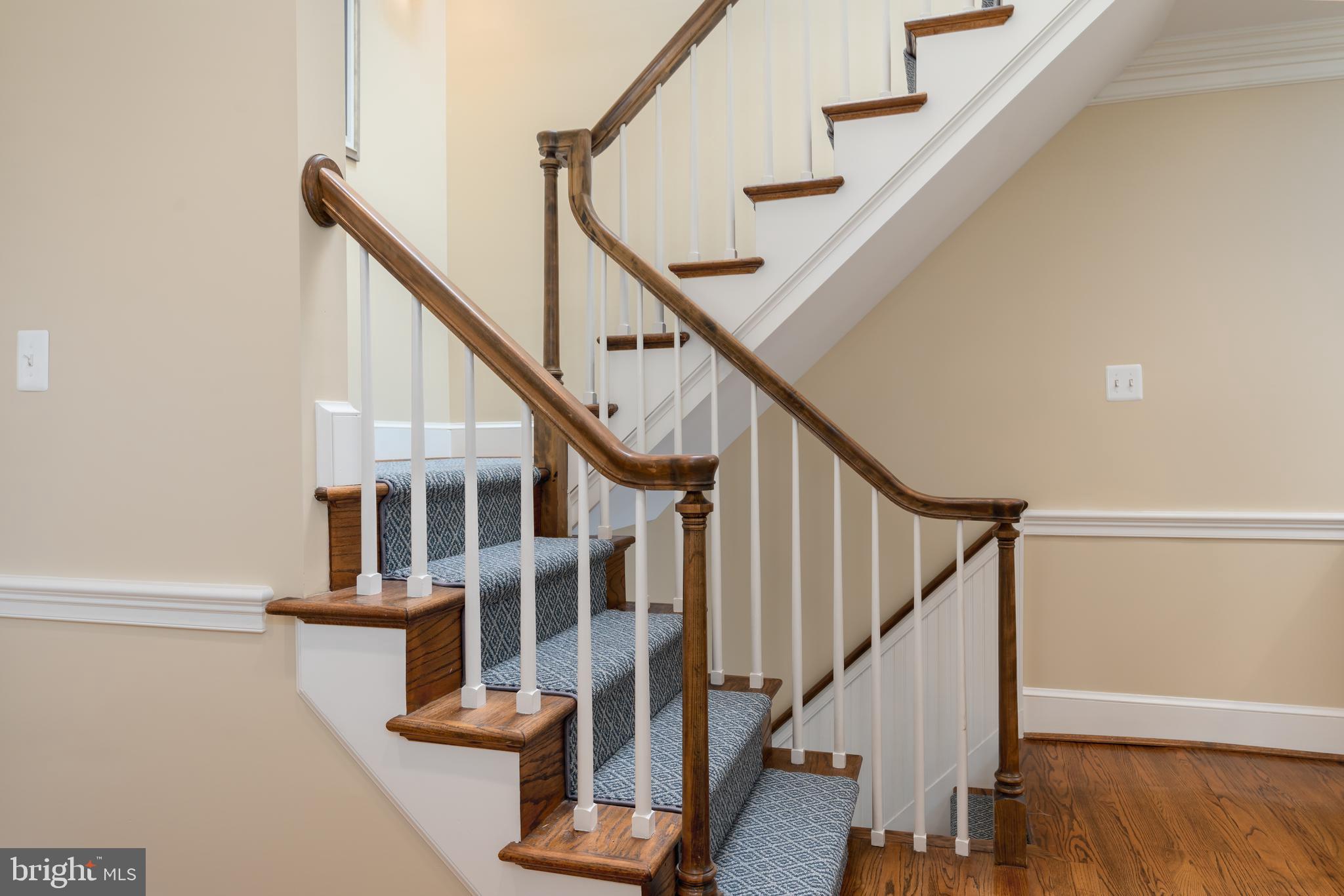 BELLE HAVEN - Residential