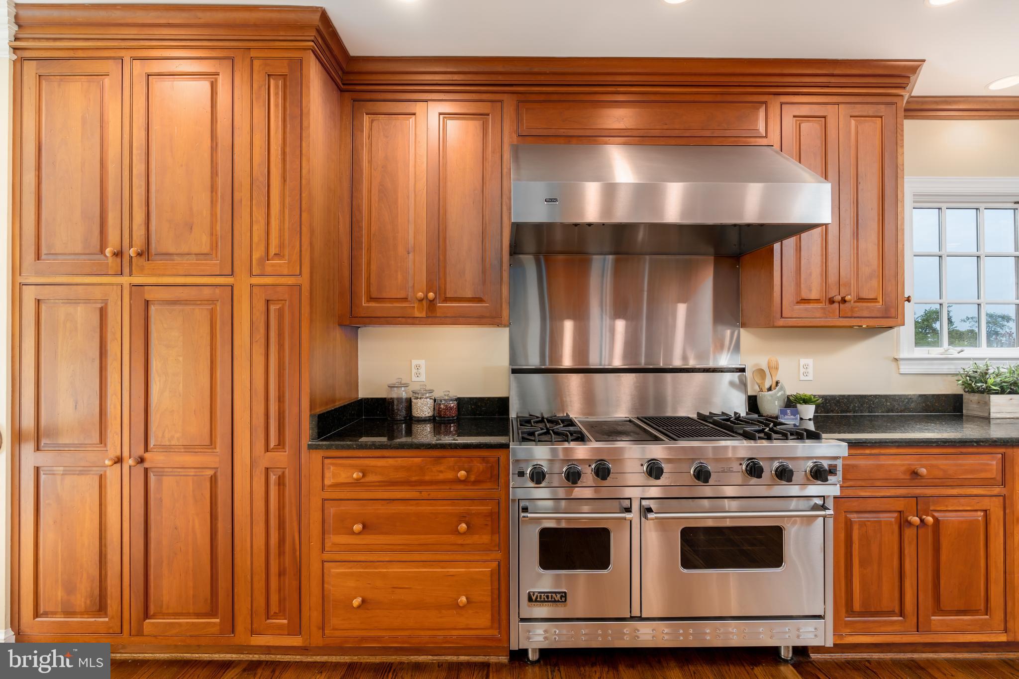 BELLE HAVEN - Residential