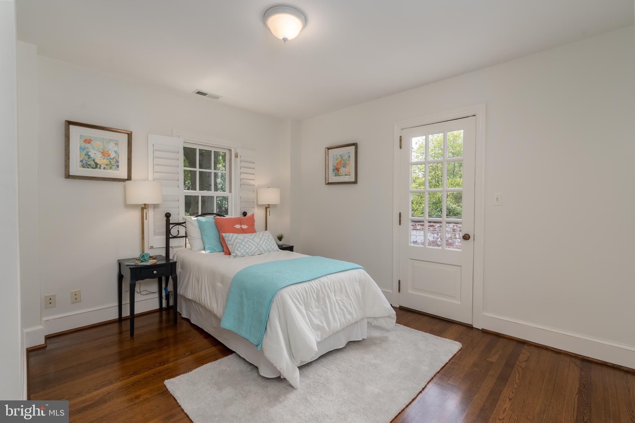 BELLE HAVEN - Residential