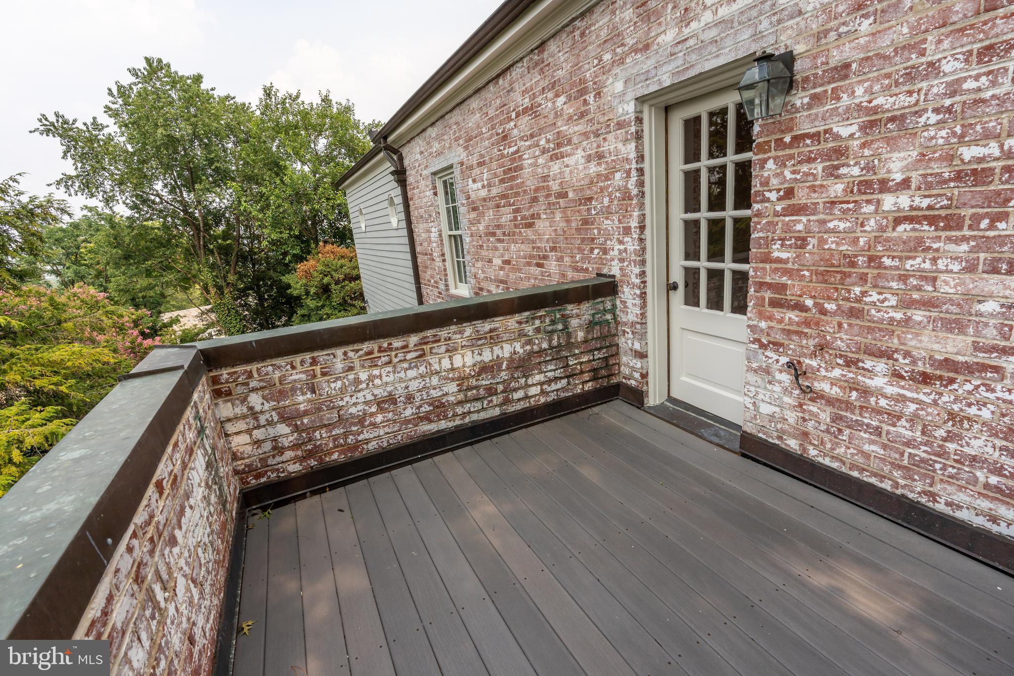 BELLE HAVEN - Residential