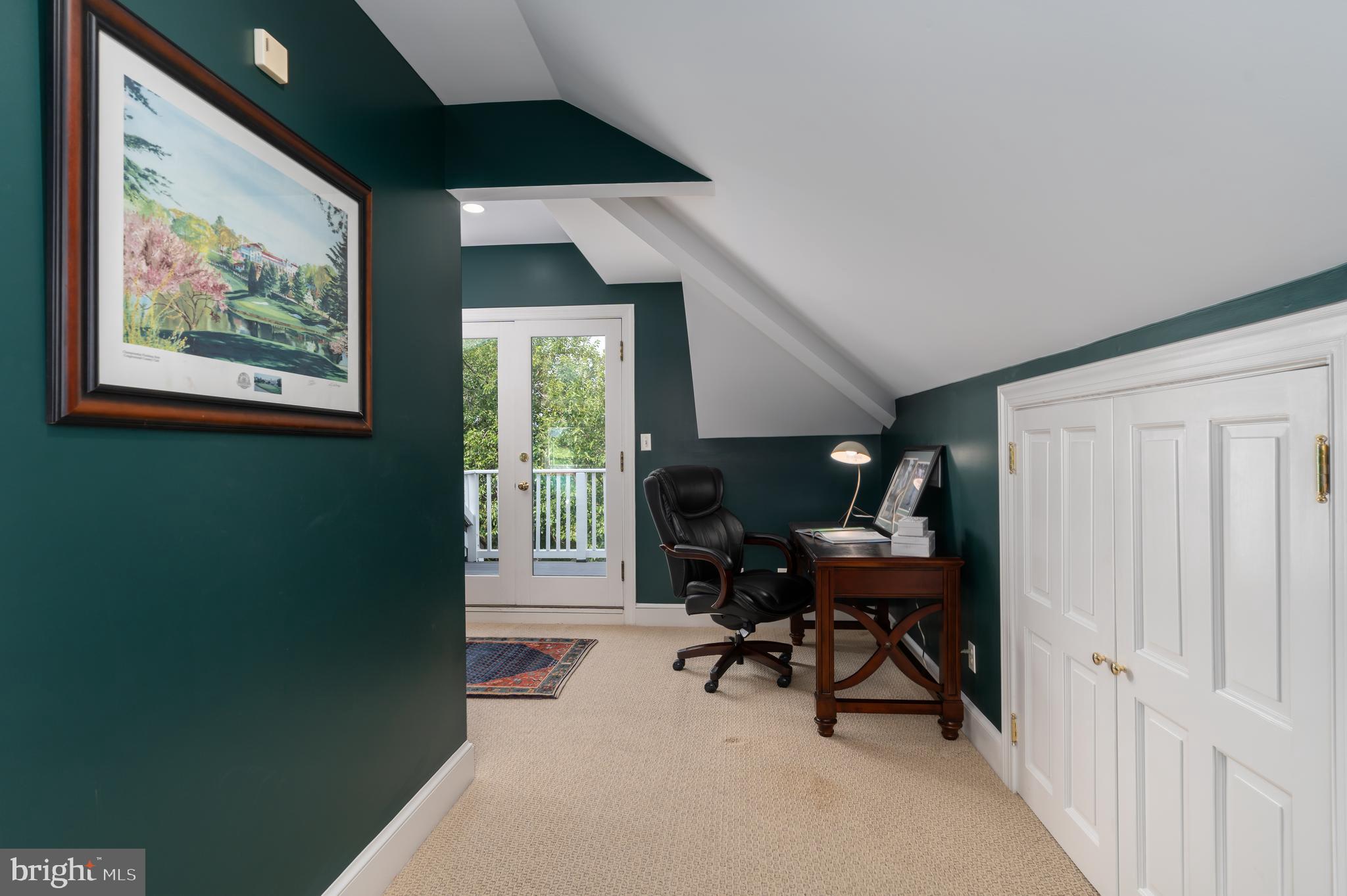 BELLE HAVEN - Residential