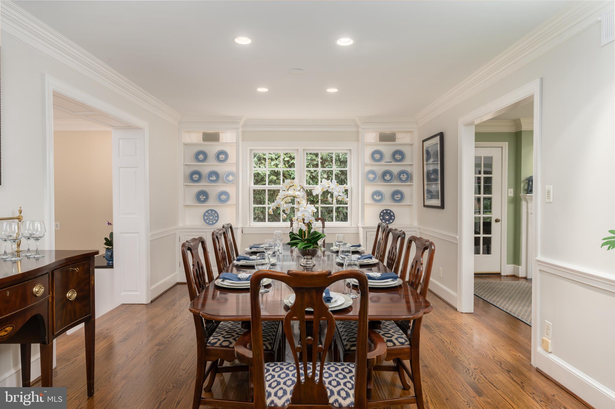 BELLE HAVEN - Residential