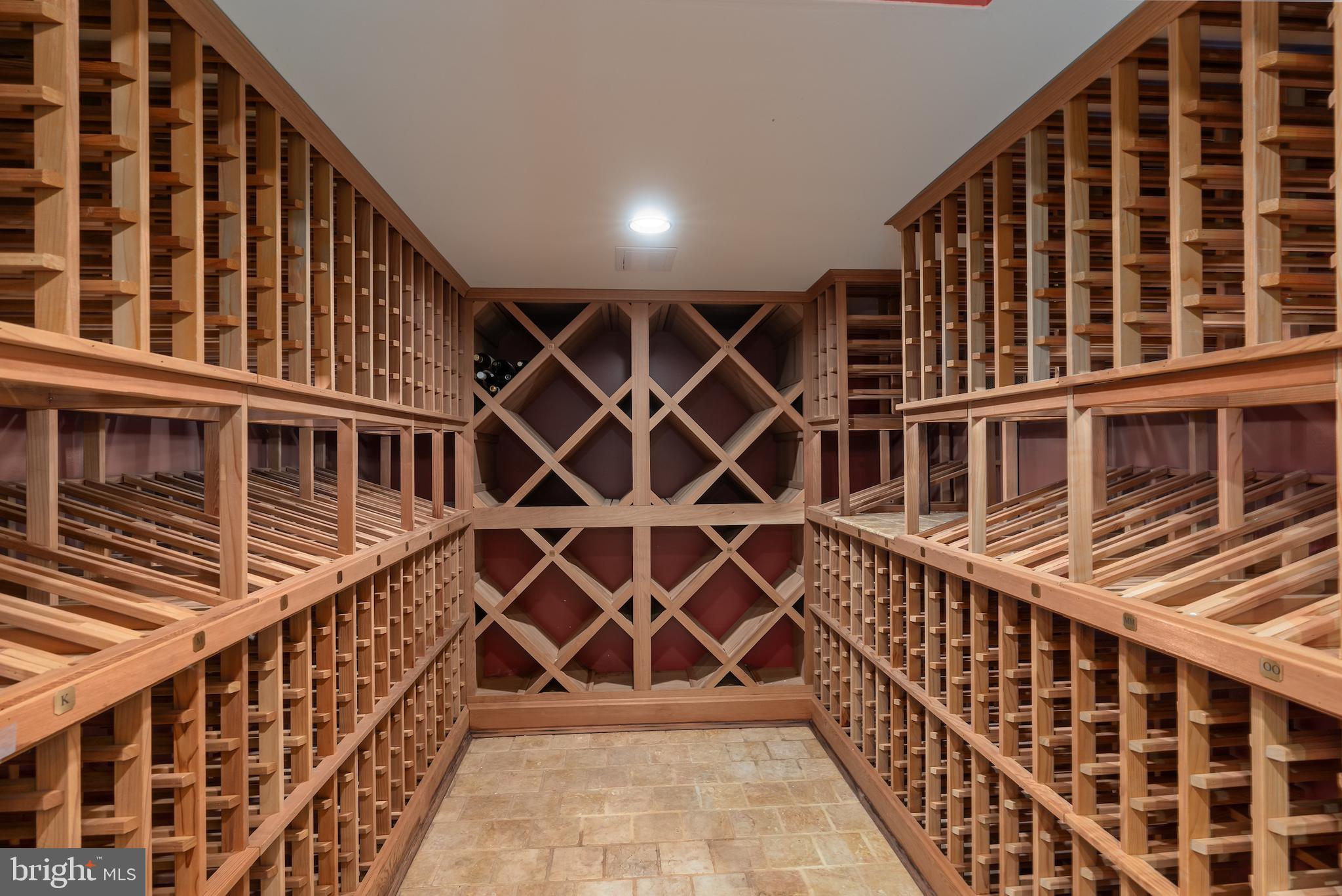 BELLE HAVEN - Residential