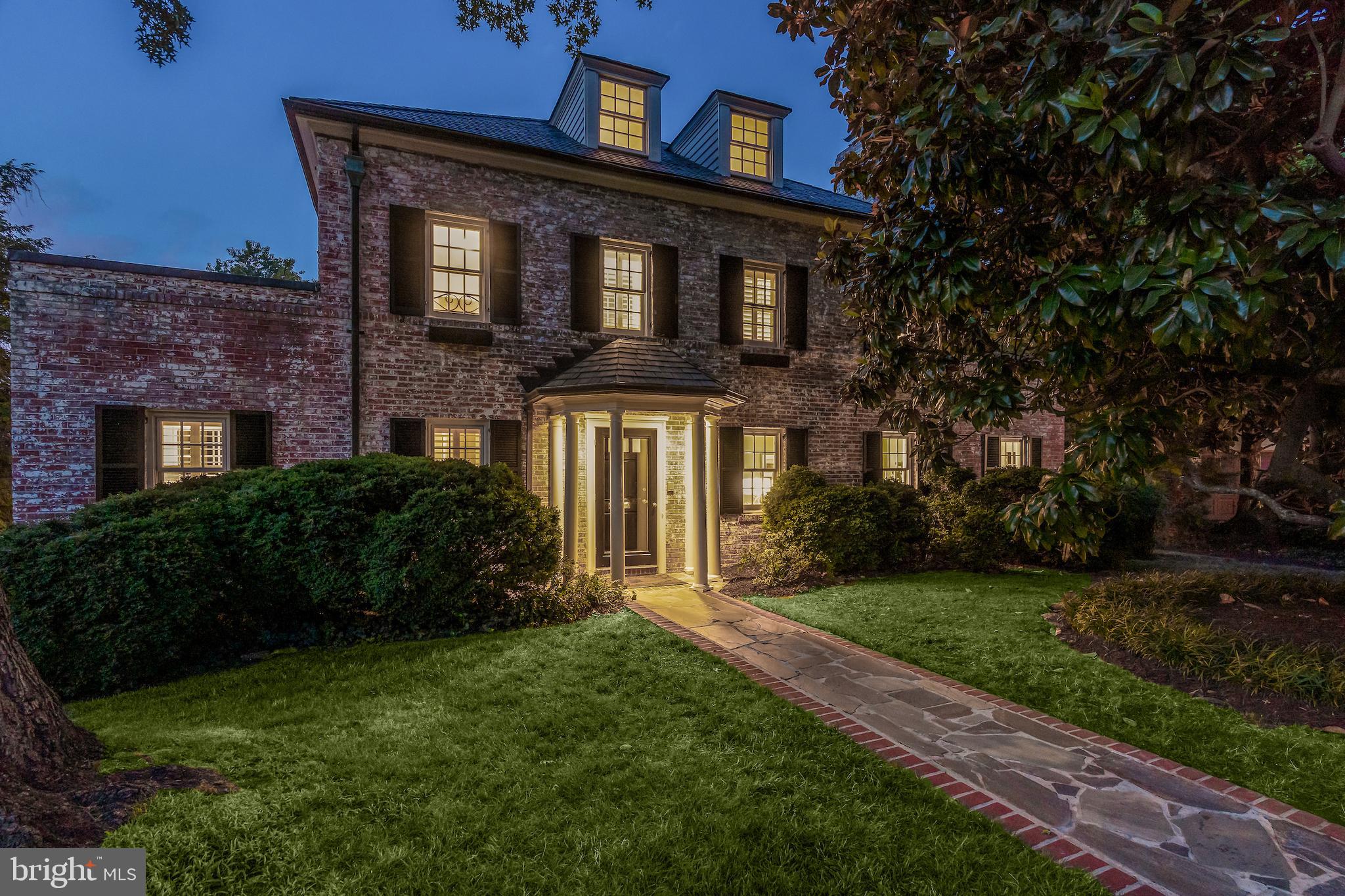 BELLE HAVEN - Residential