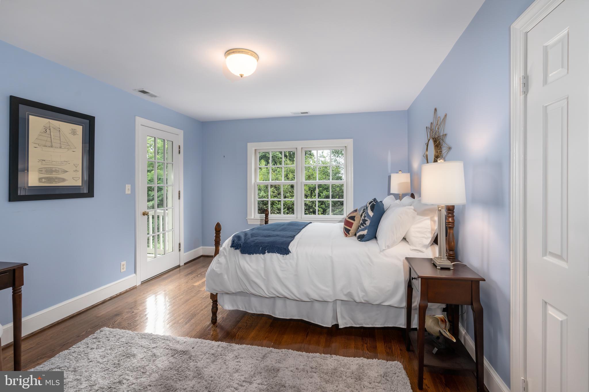 BELLE HAVEN - Residential