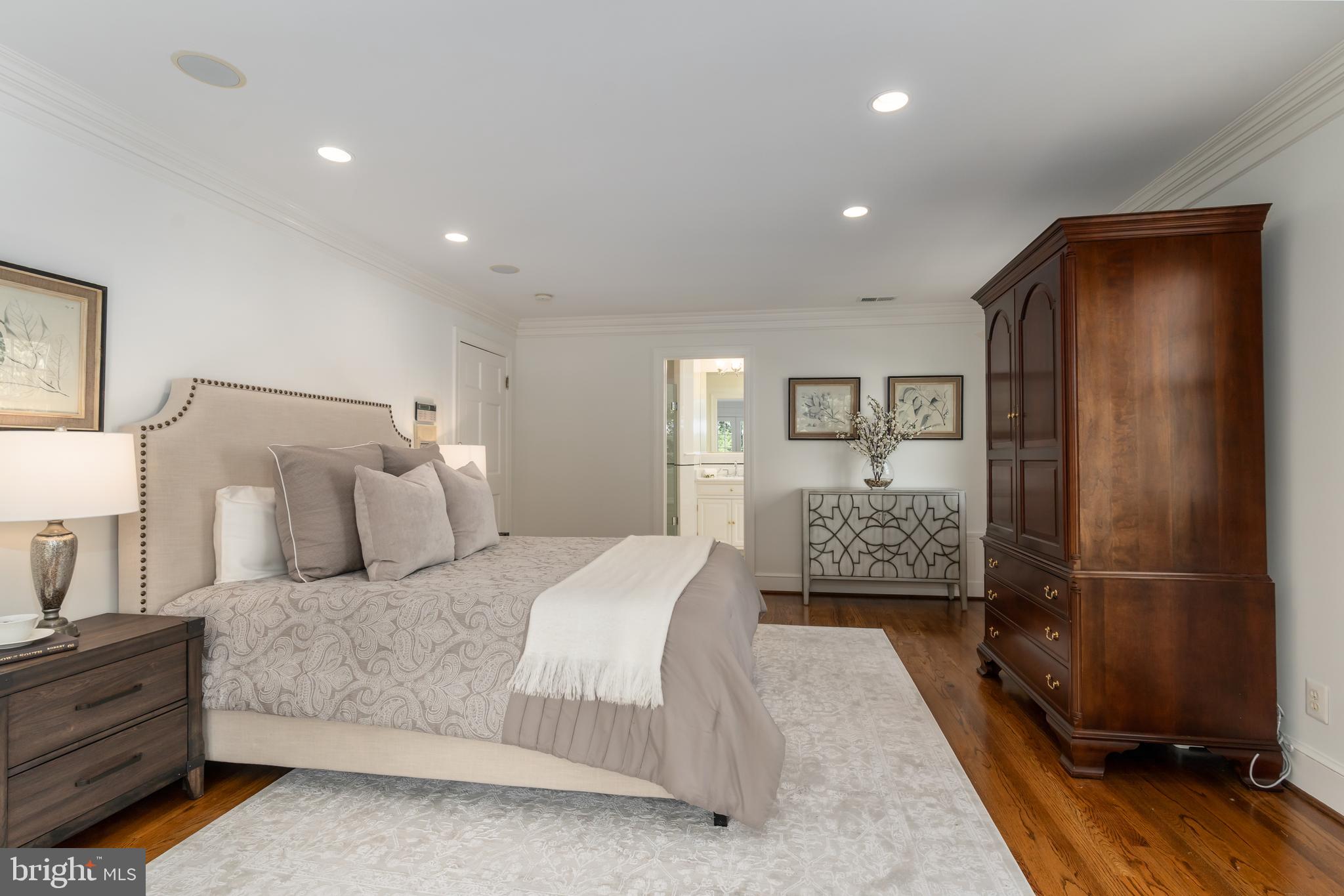 BELLE HAVEN - Residential