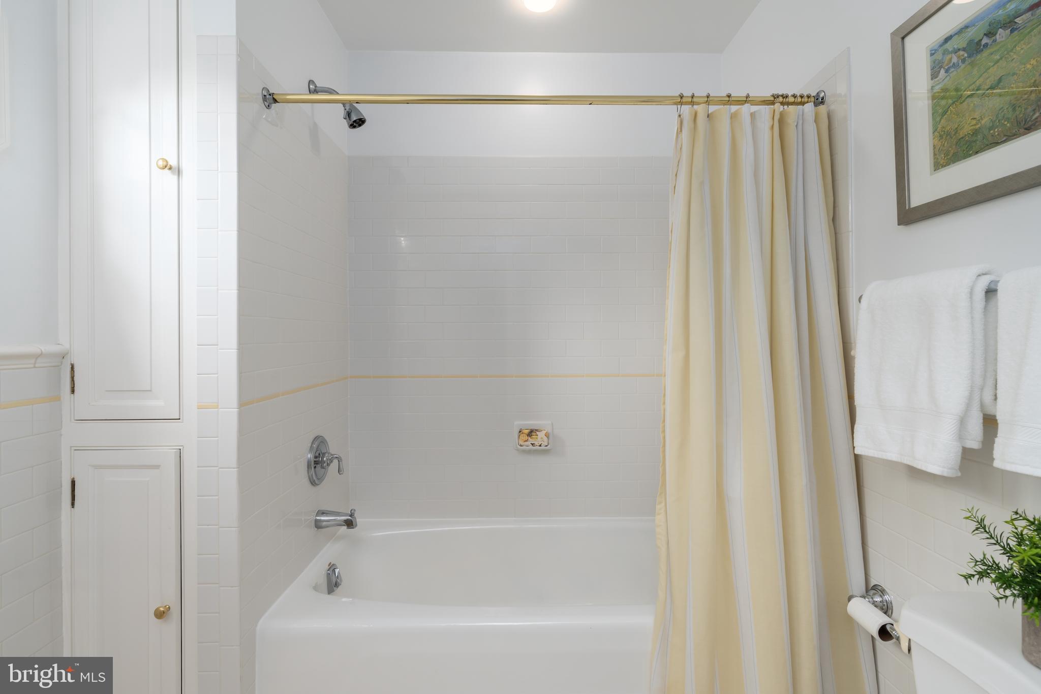 BELLE HAVEN - Residential