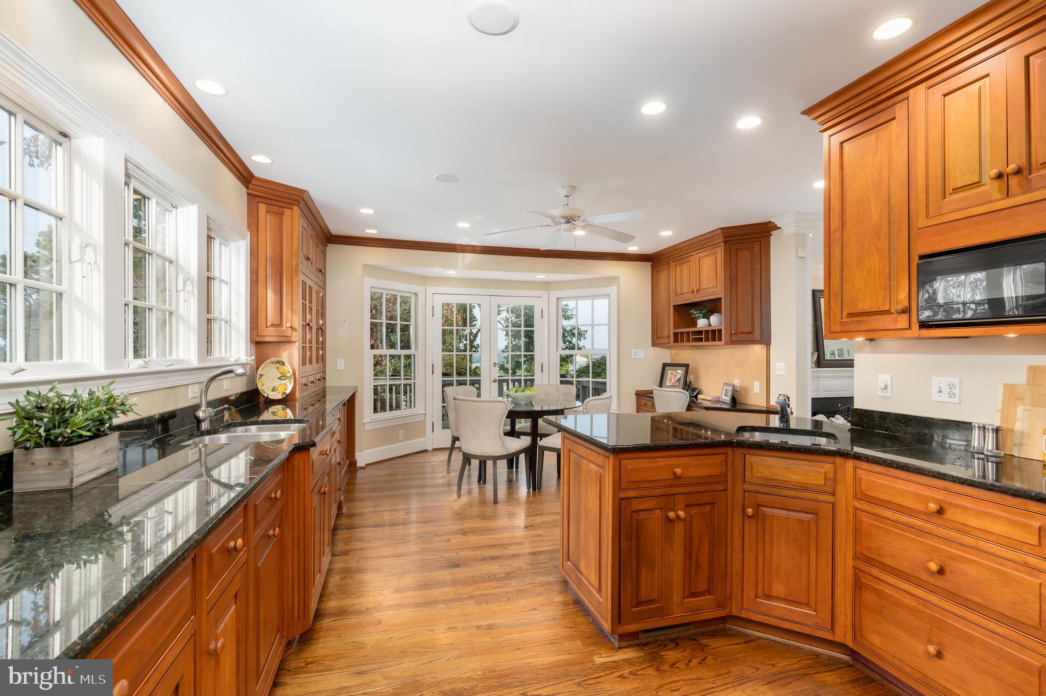 BELLE HAVEN - Residential