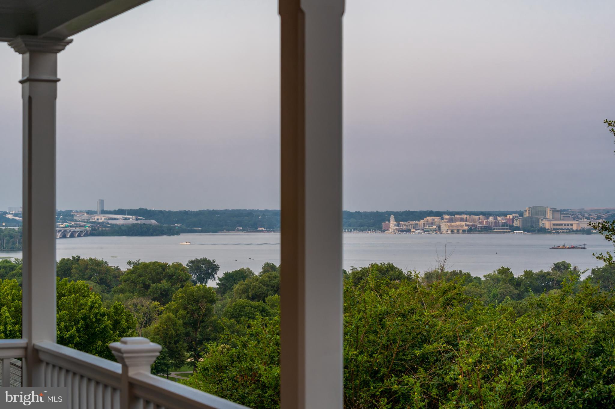 BELLE HAVEN - Residential