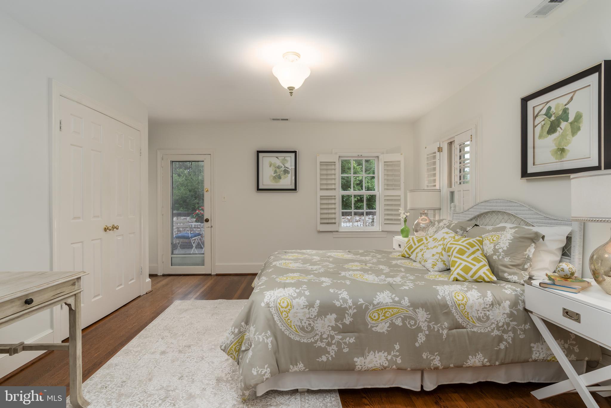 BELLE HAVEN - Residential