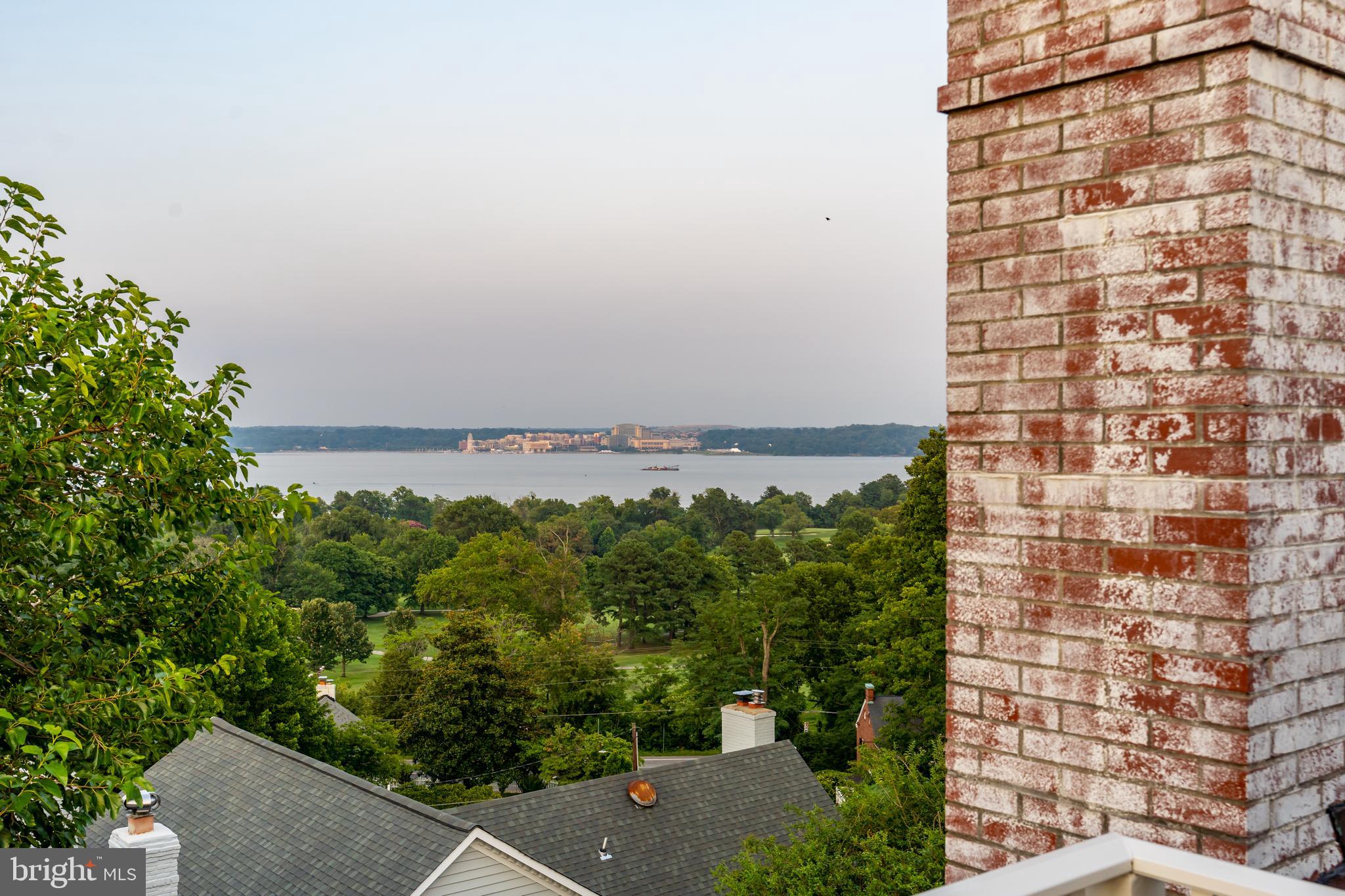 BELLE HAVEN - Residential