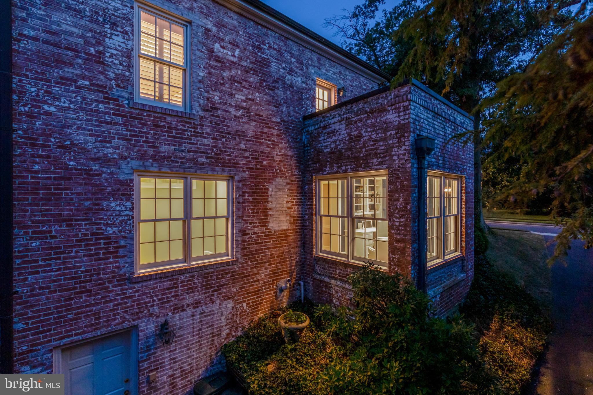 BELLE HAVEN - Residential