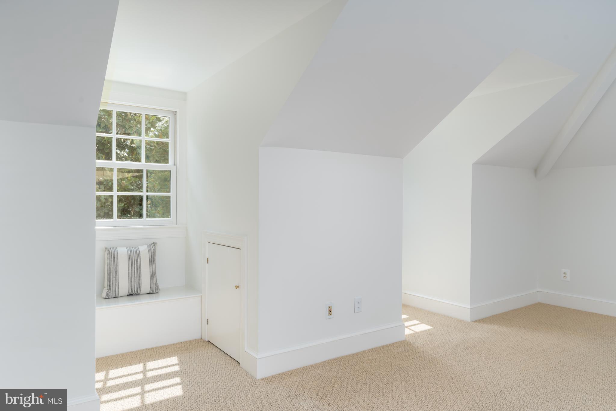 BELLE HAVEN - Residential