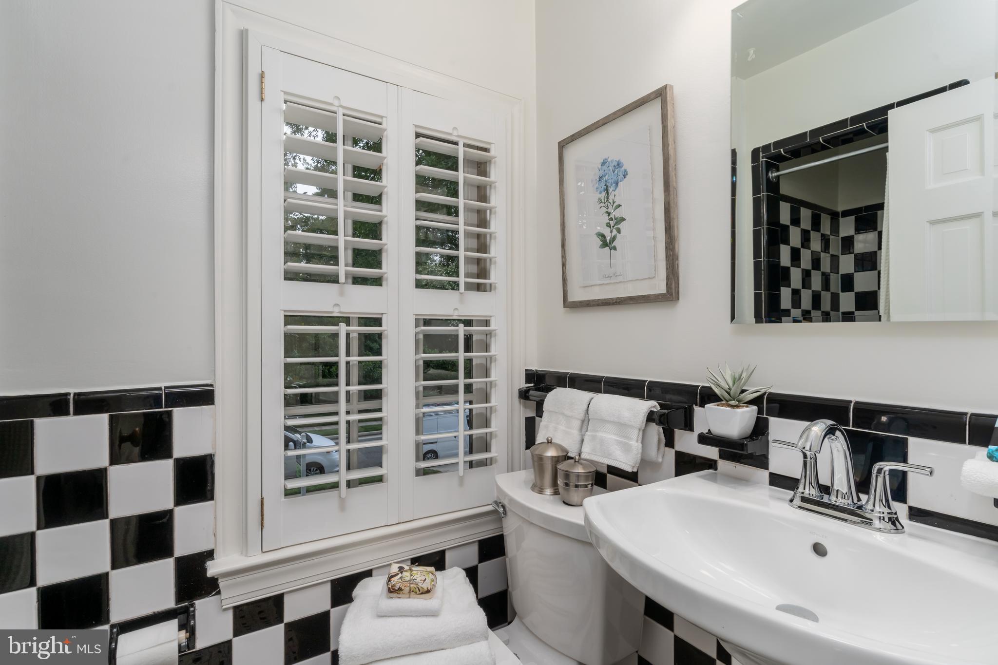 BELLE HAVEN - Residential