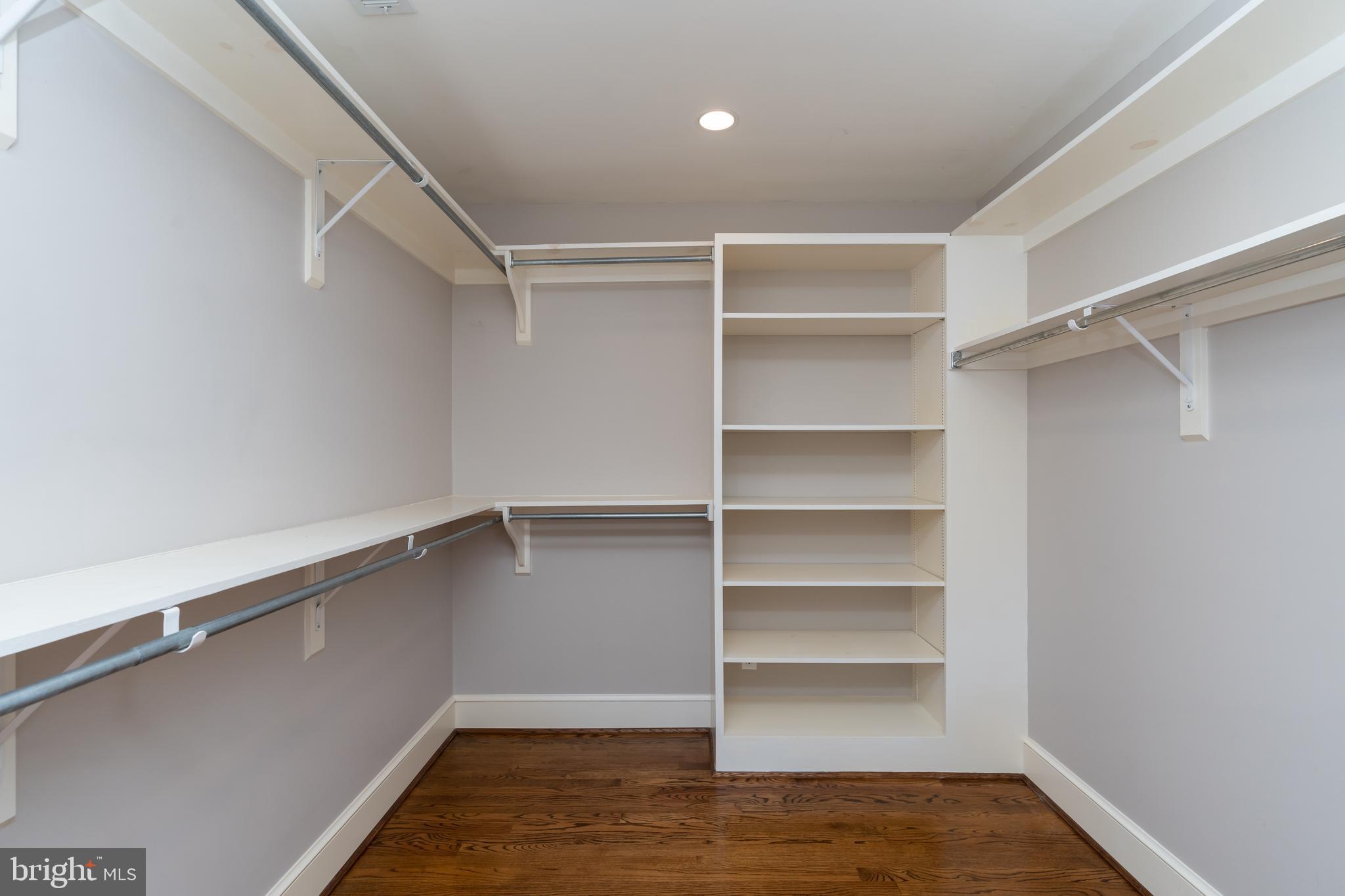 BELLE HAVEN - Residential