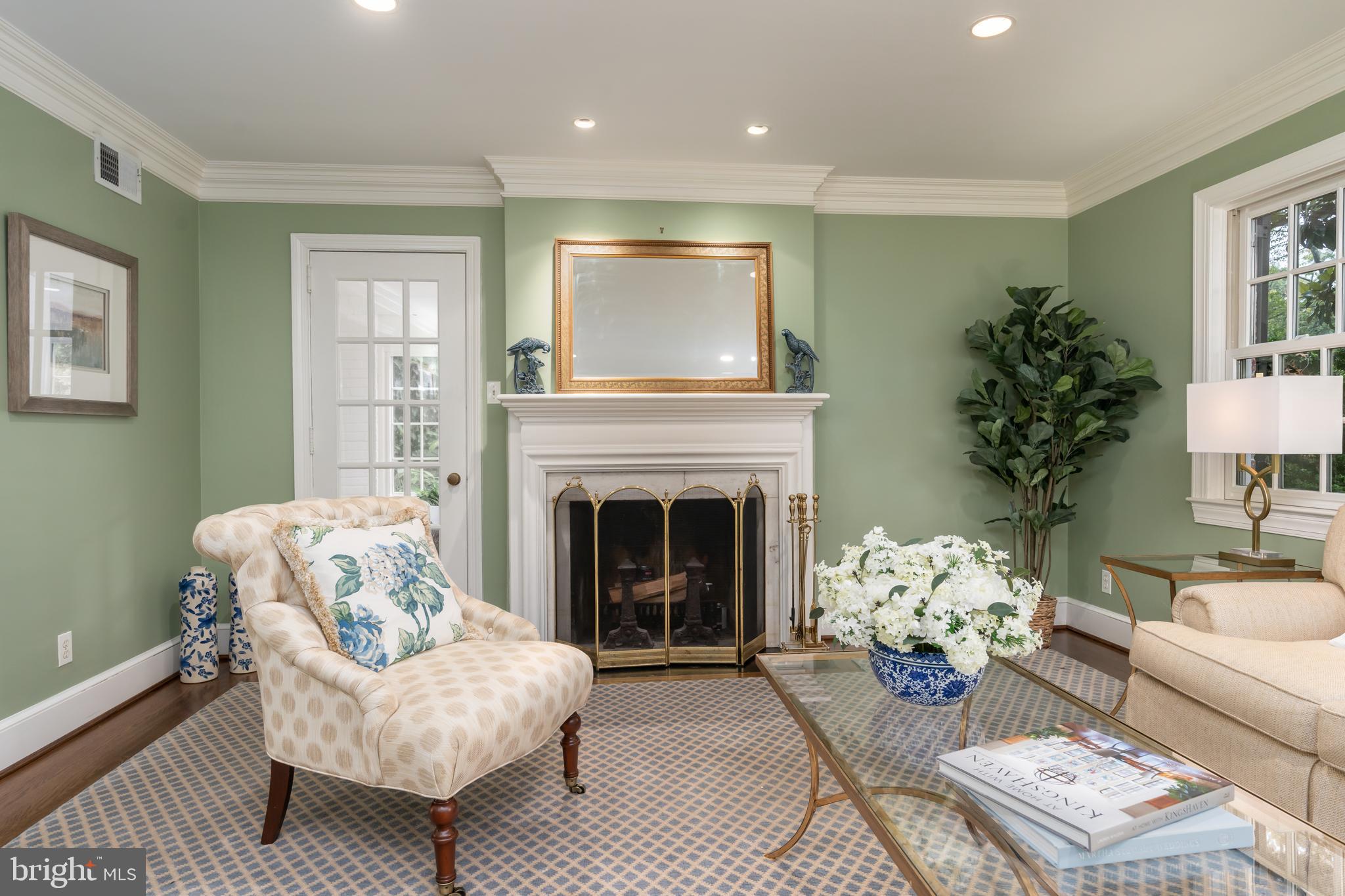 BELLE HAVEN - Residential