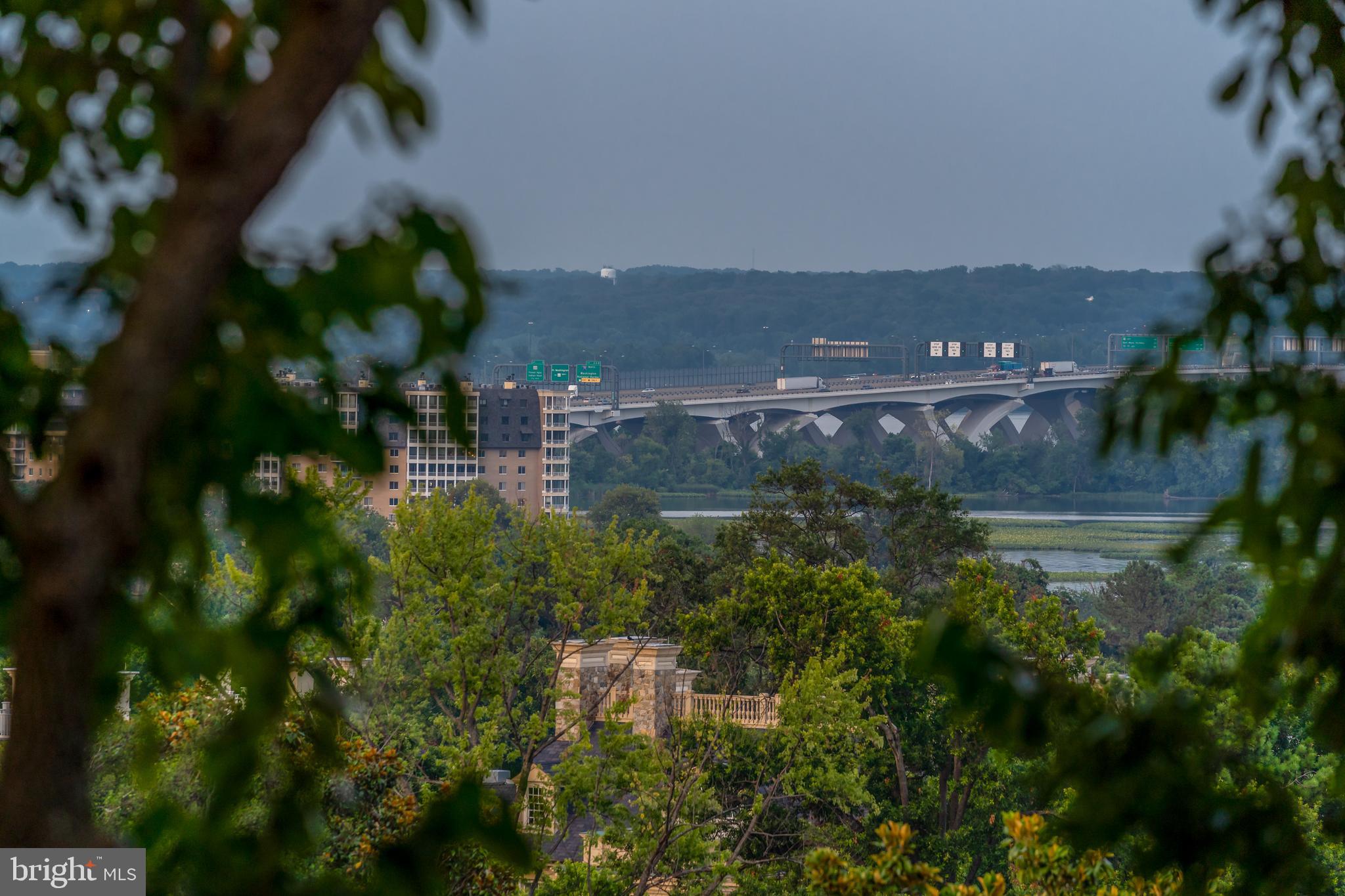 BELLE HAVEN - Residential