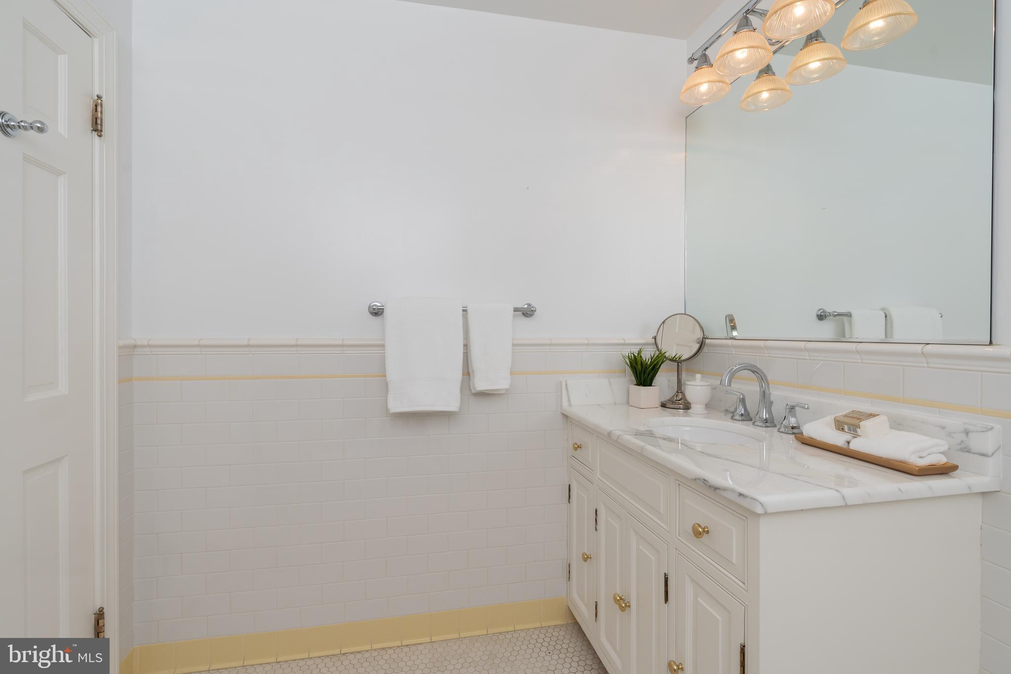 BELLE HAVEN - Residential