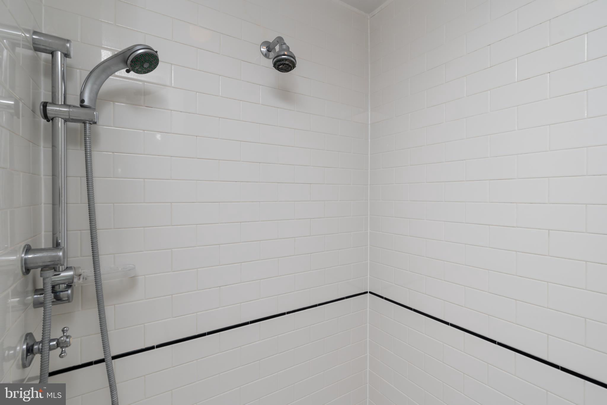 BELLE HAVEN - Residential