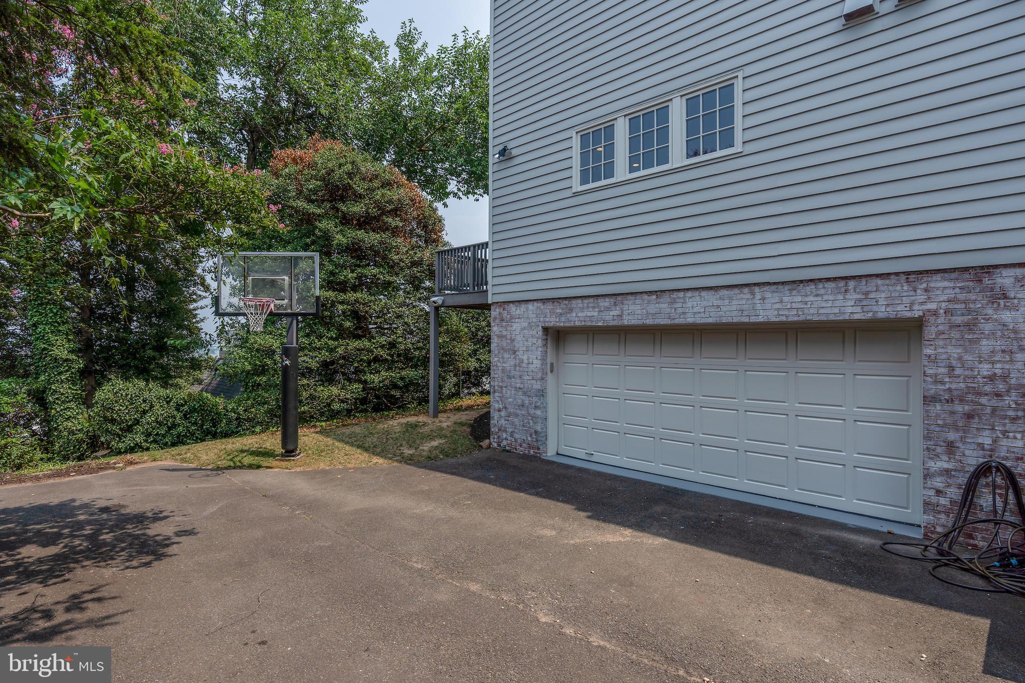 BELLE HAVEN - Residential