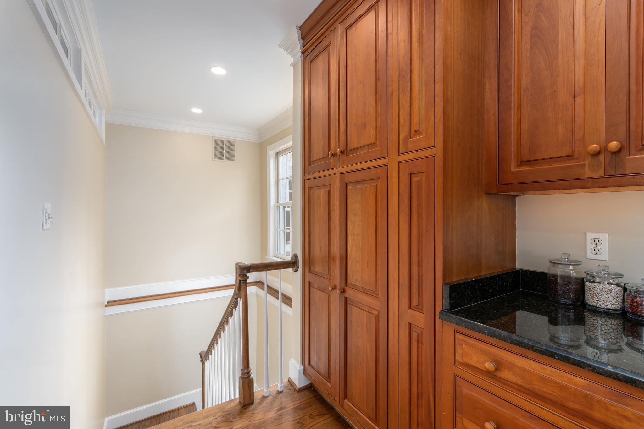 BELLE HAVEN - Residential