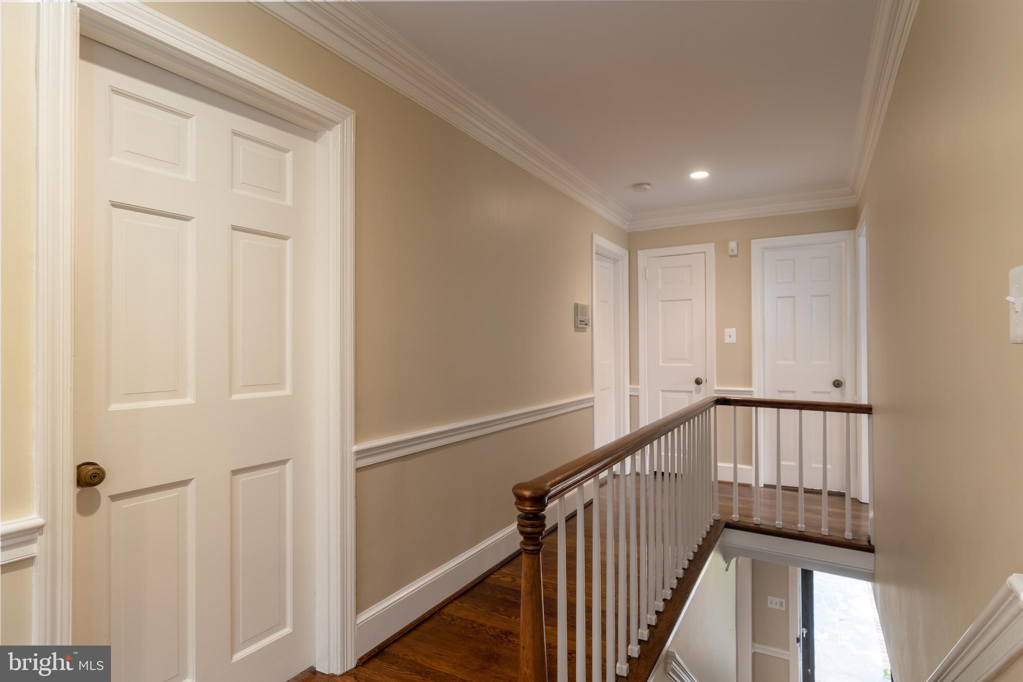 BELLE HAVEN - Residential