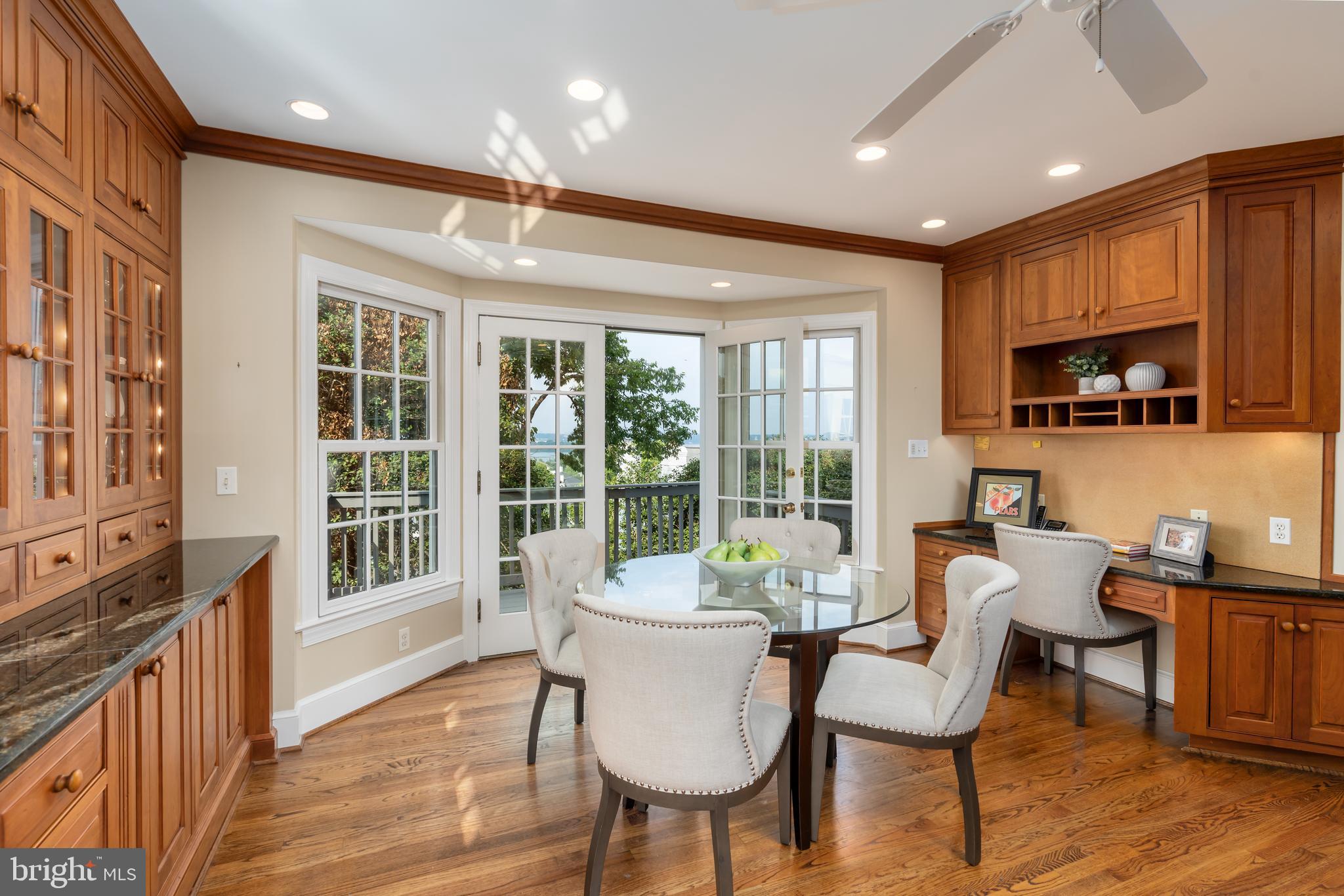 BELLE HAVEN - Residential