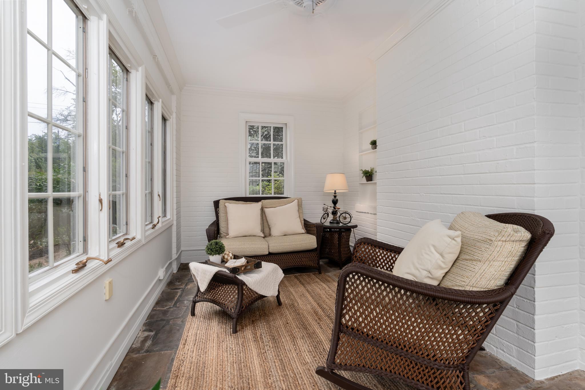 BELLE HAVEN - Residential