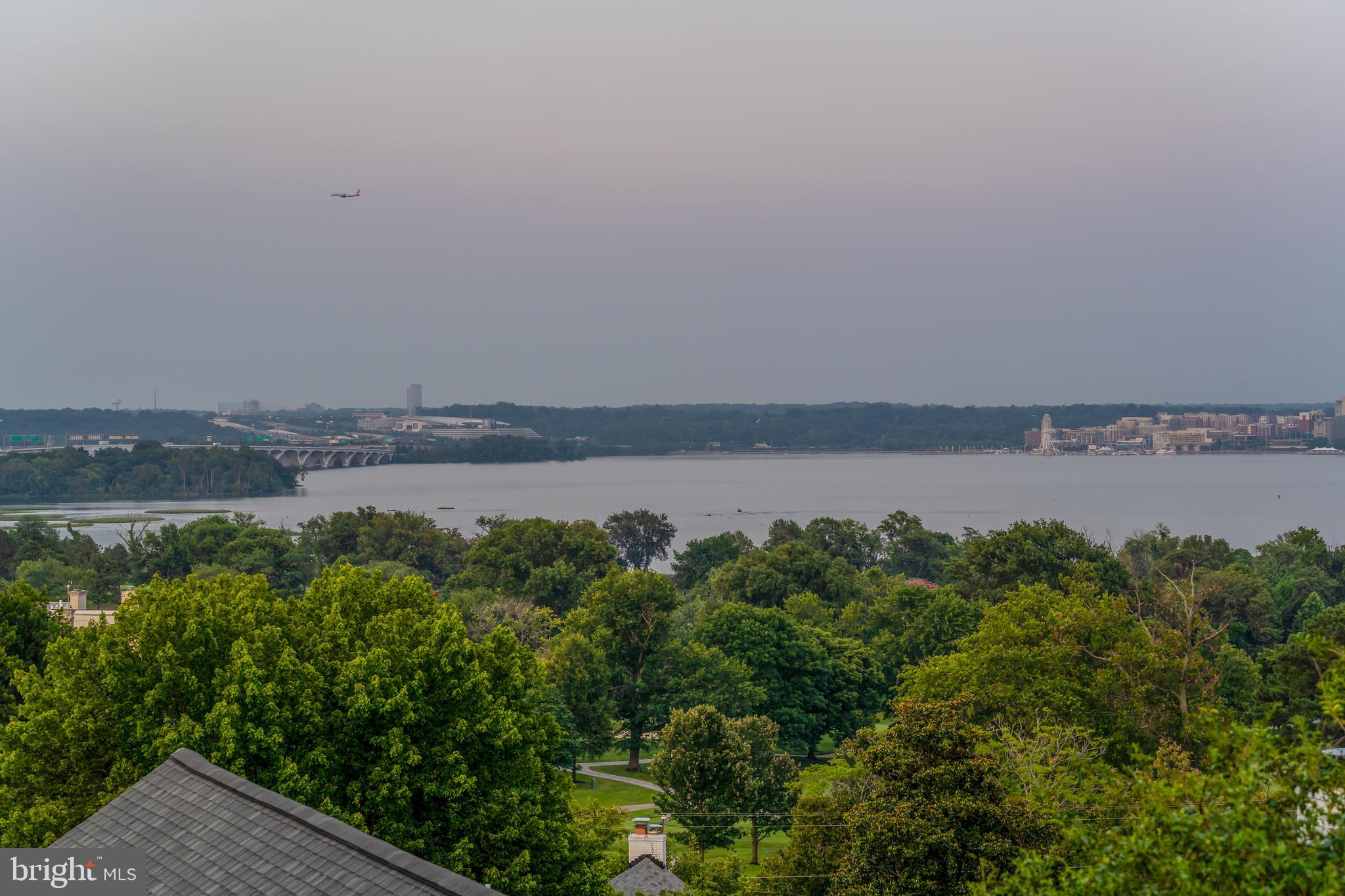 BELLE HAVEN - Residential