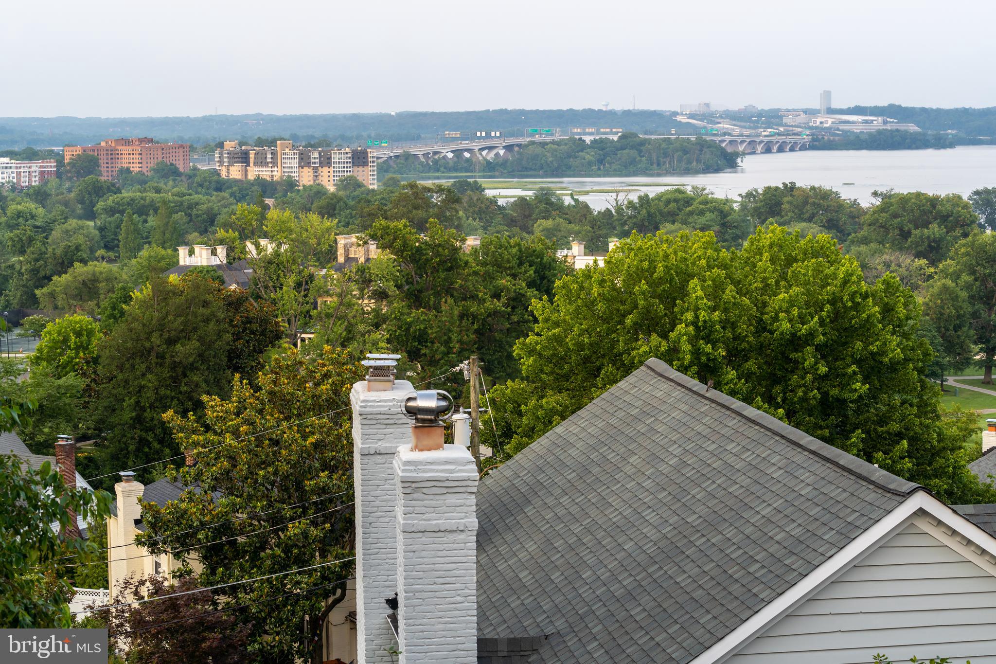 BELLE HAVEN - Residential