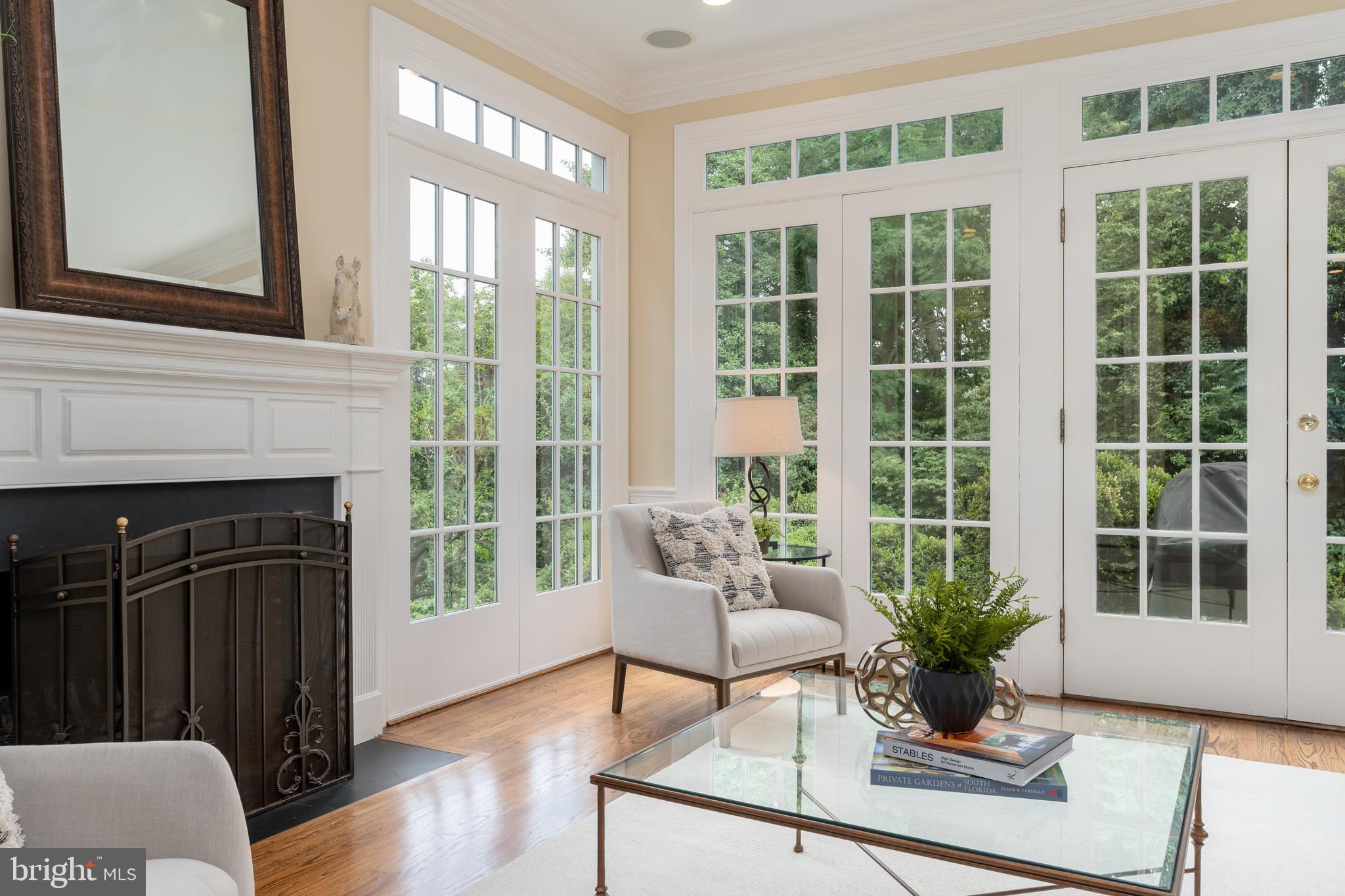 BELLE HAVEN - Residential