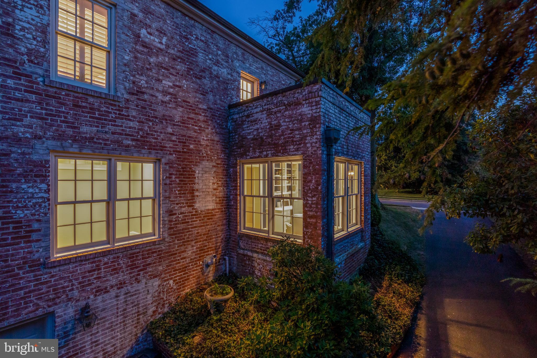 BELLE HAVEN - Residential